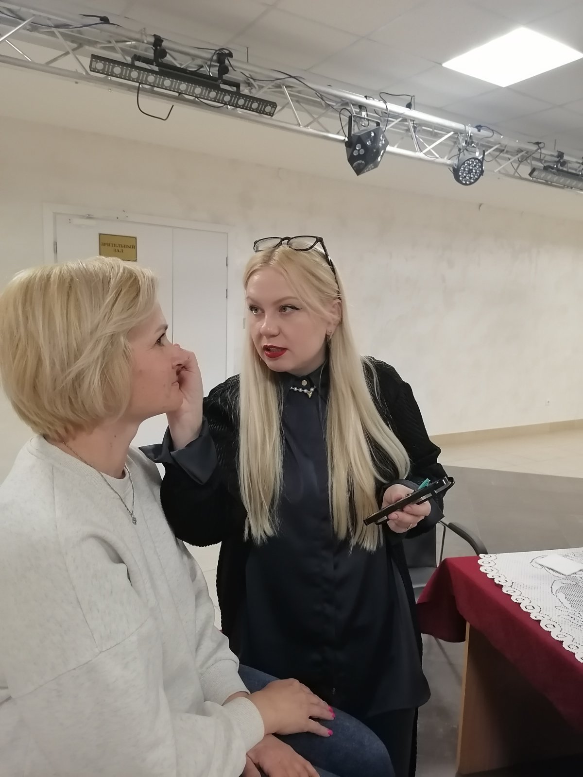 изображение viber 2025 03 05 20 11 30 703