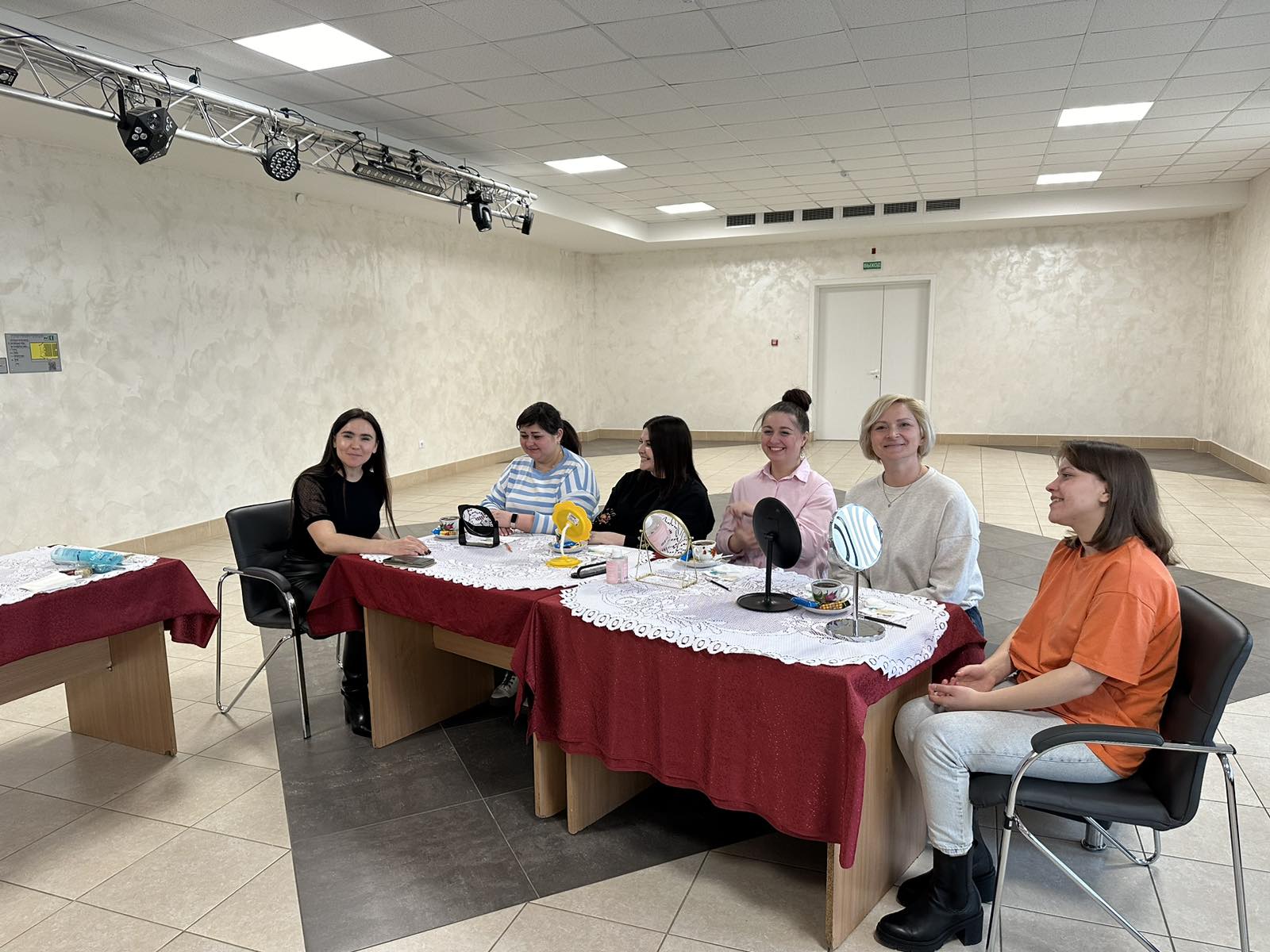 изображение viber 2025 03 05 20 11 31 313