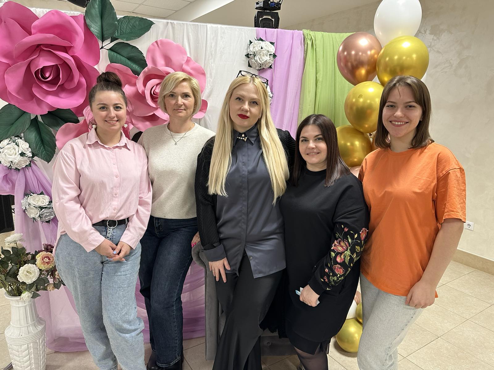 изображение viber 2025 03 05 20 11 31 877