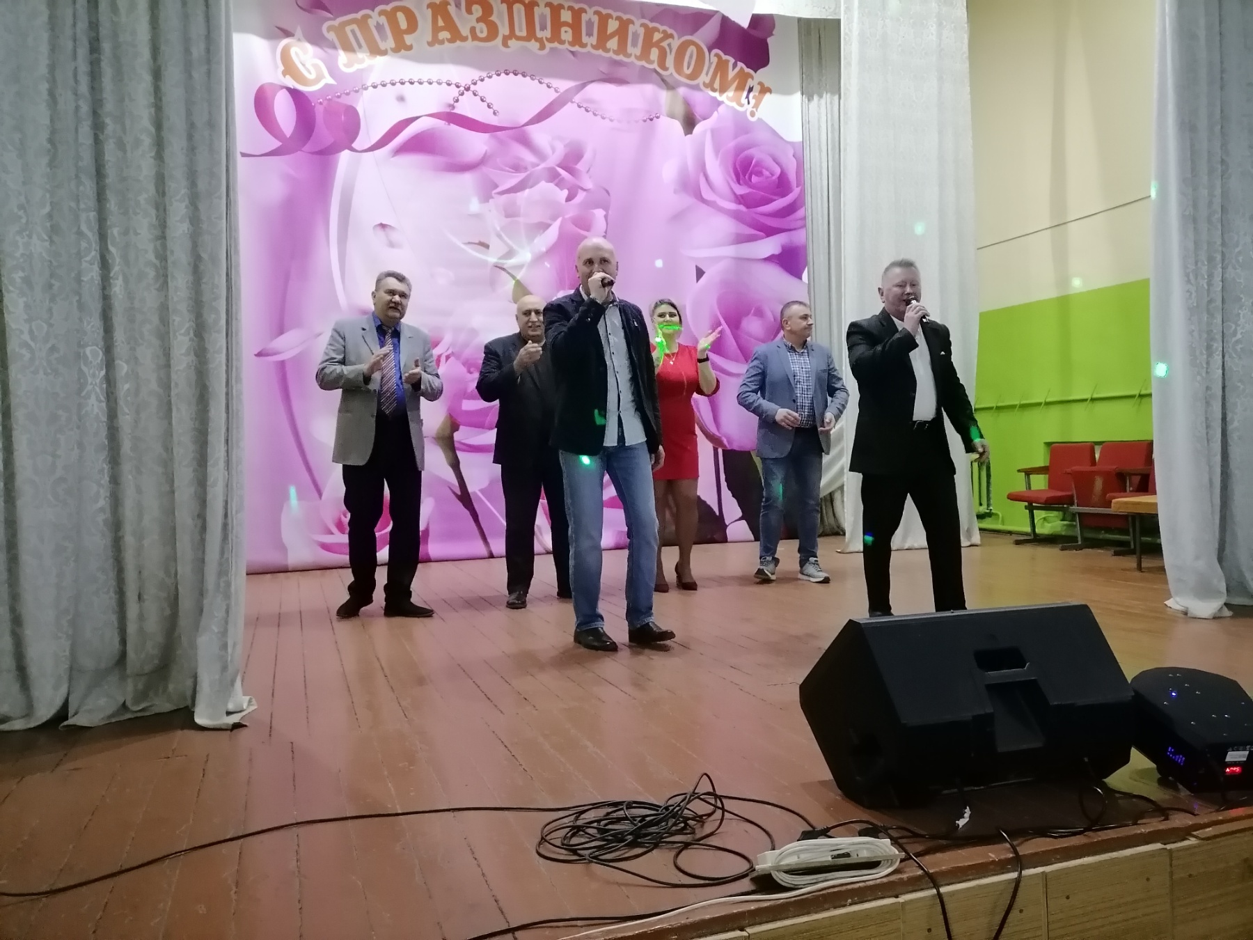 изображение viber 2025 03 06 15 15 22 664