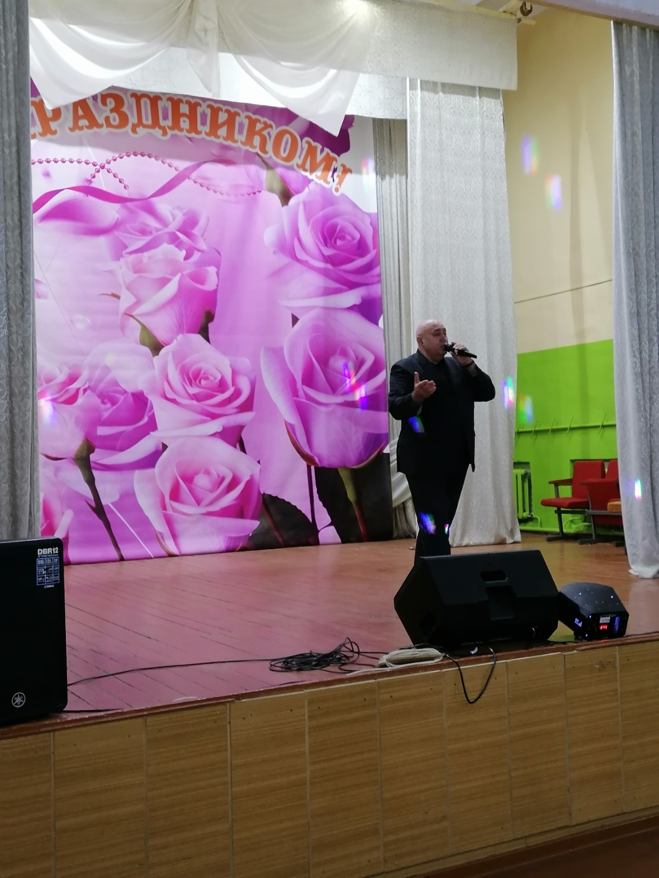 изображение viber 2025 03 06 15 15 23 118