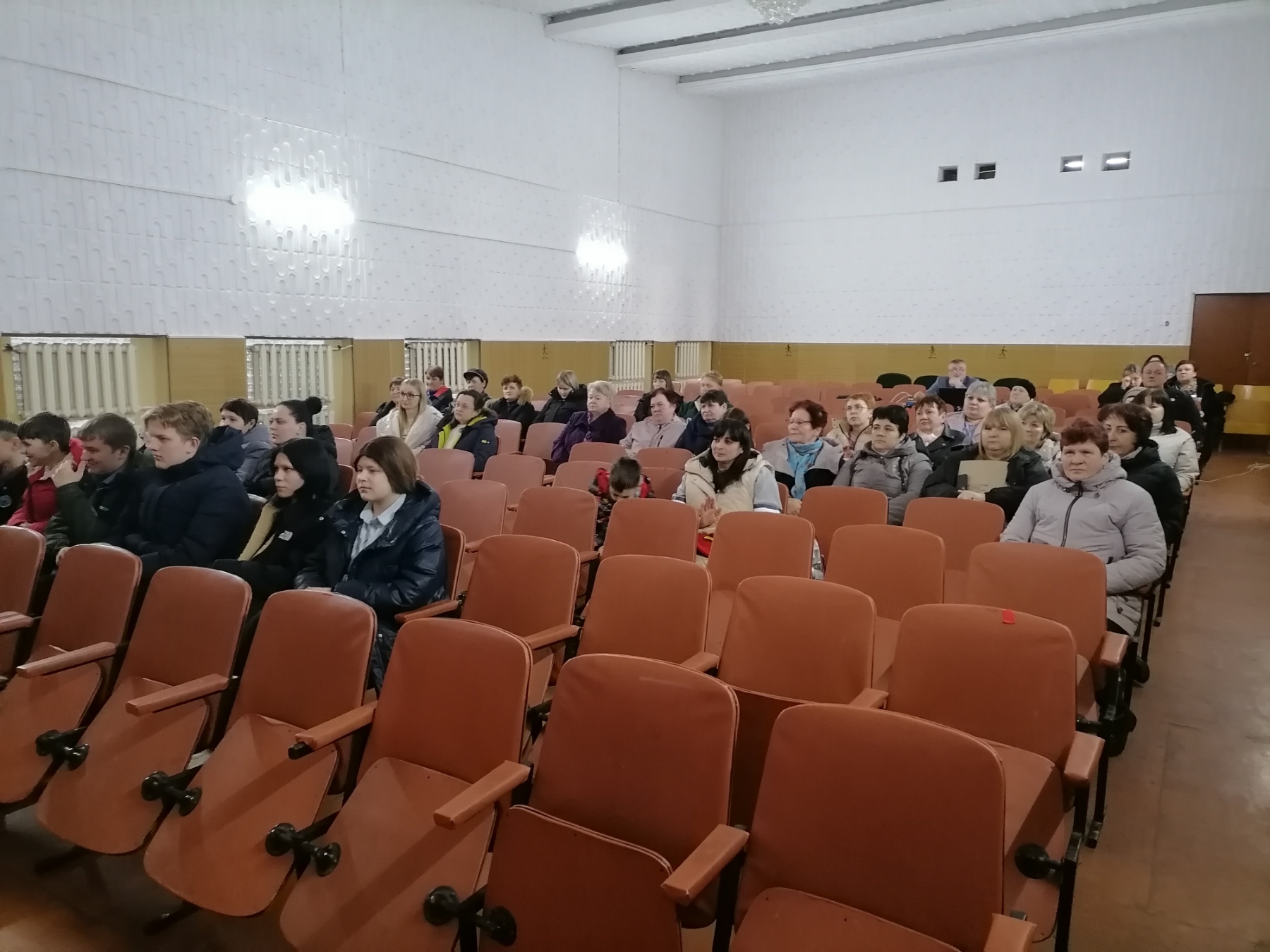 изображение viber 2025 03 06 15 15 23 145