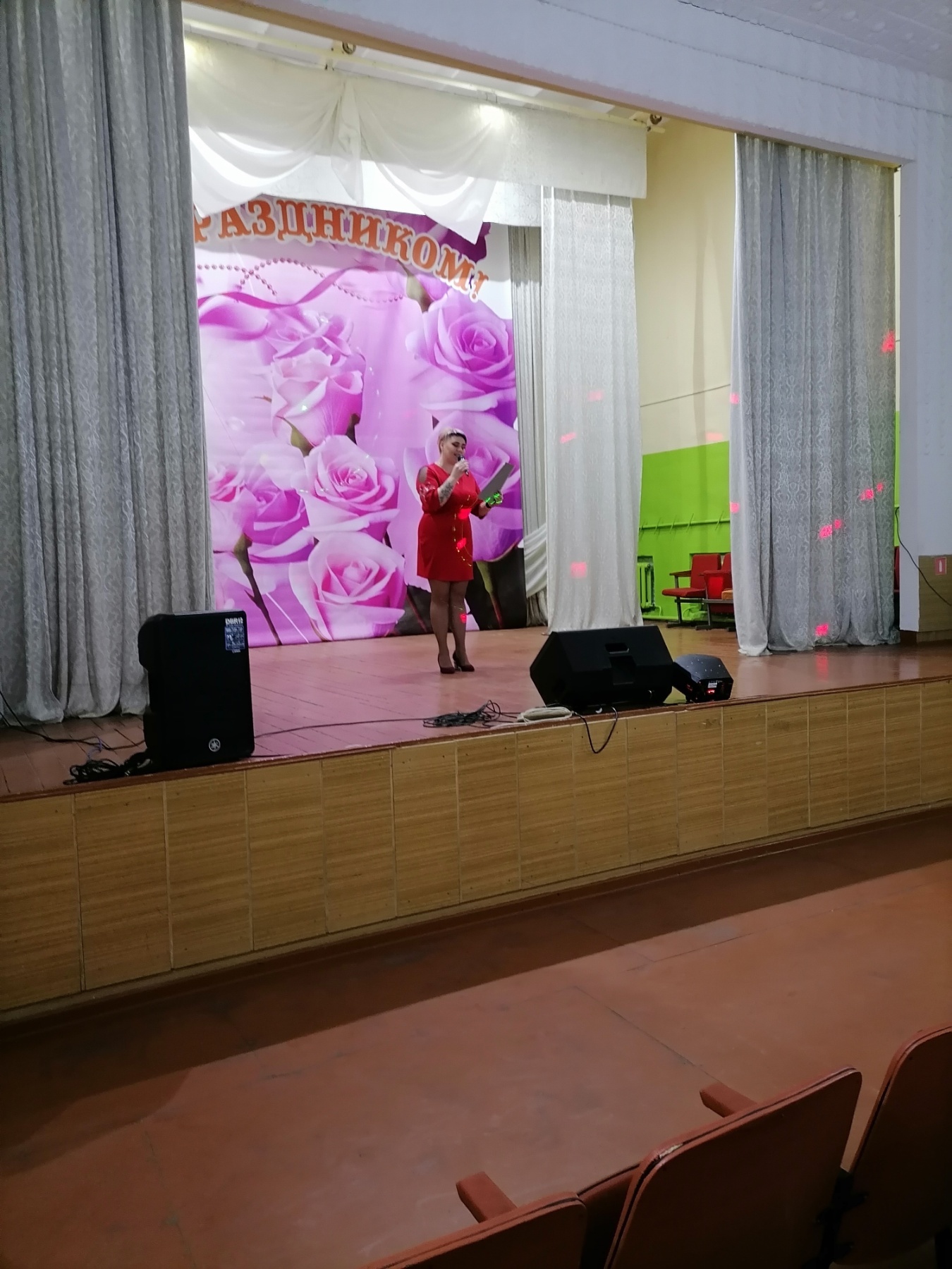 изображение viber 2025 03 06 15 15 23 308