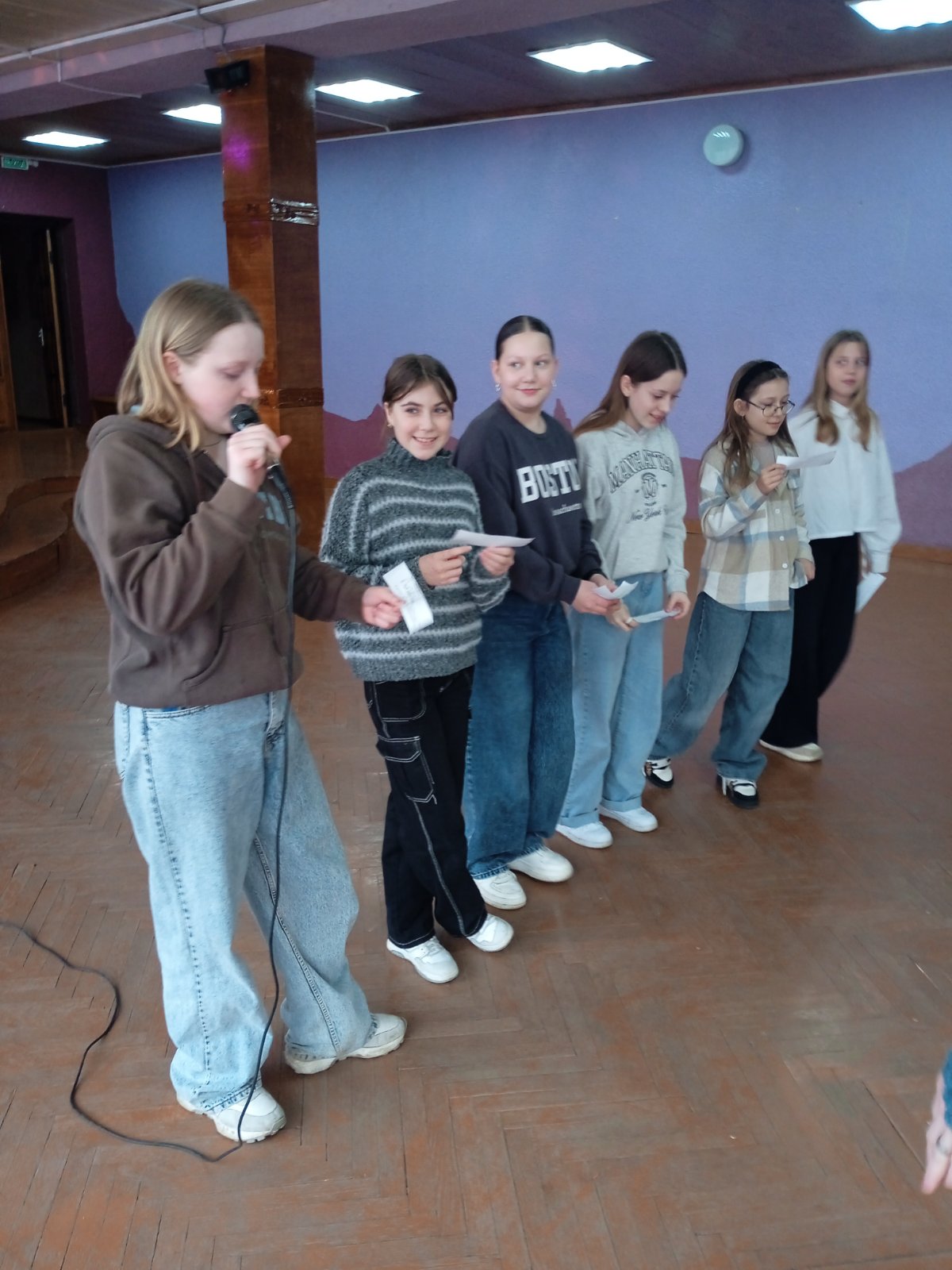 изображение viber 2025 03 06 15 28 37 470