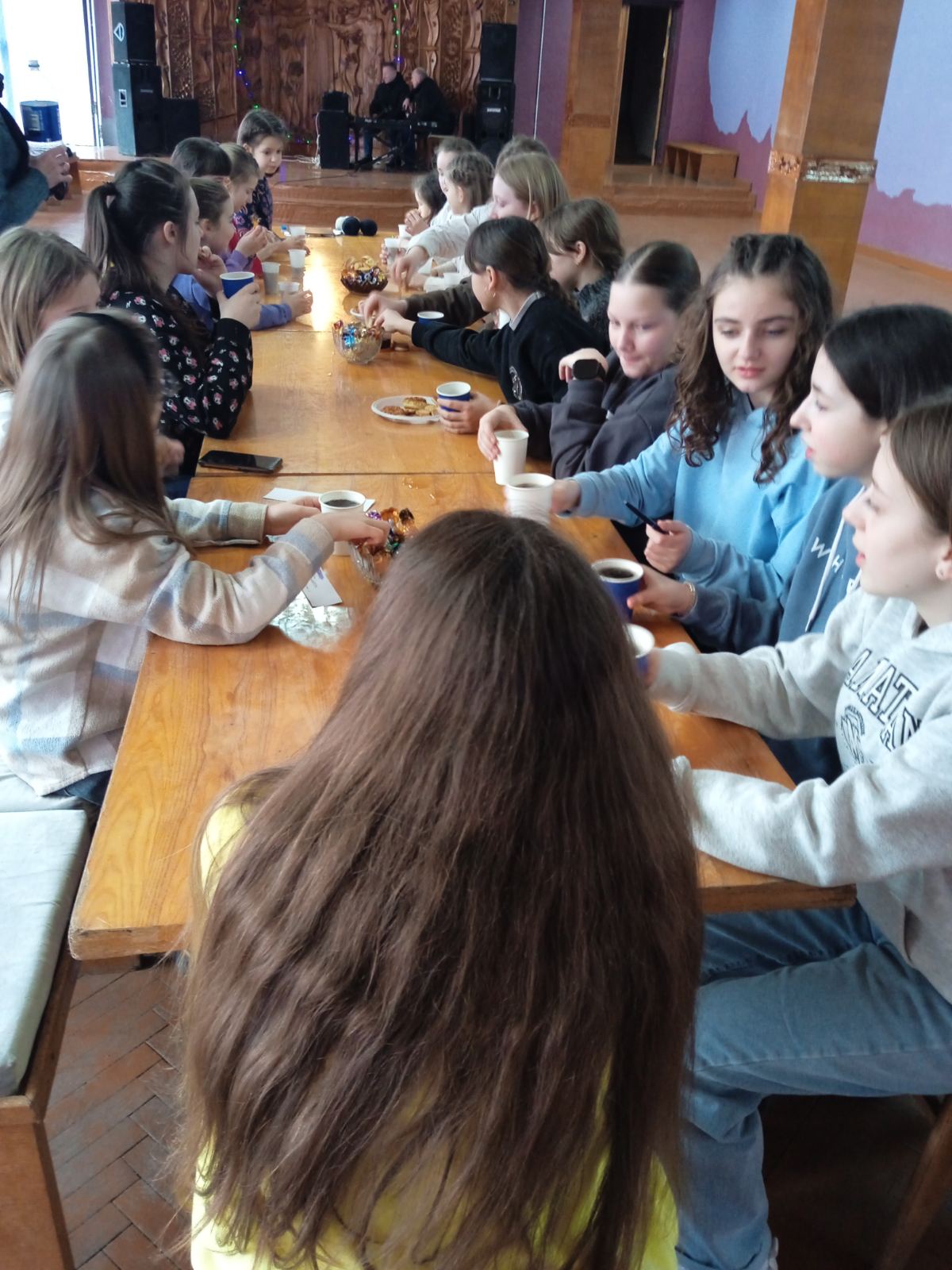 изображение viber 2025 03 06 15 29 05 153