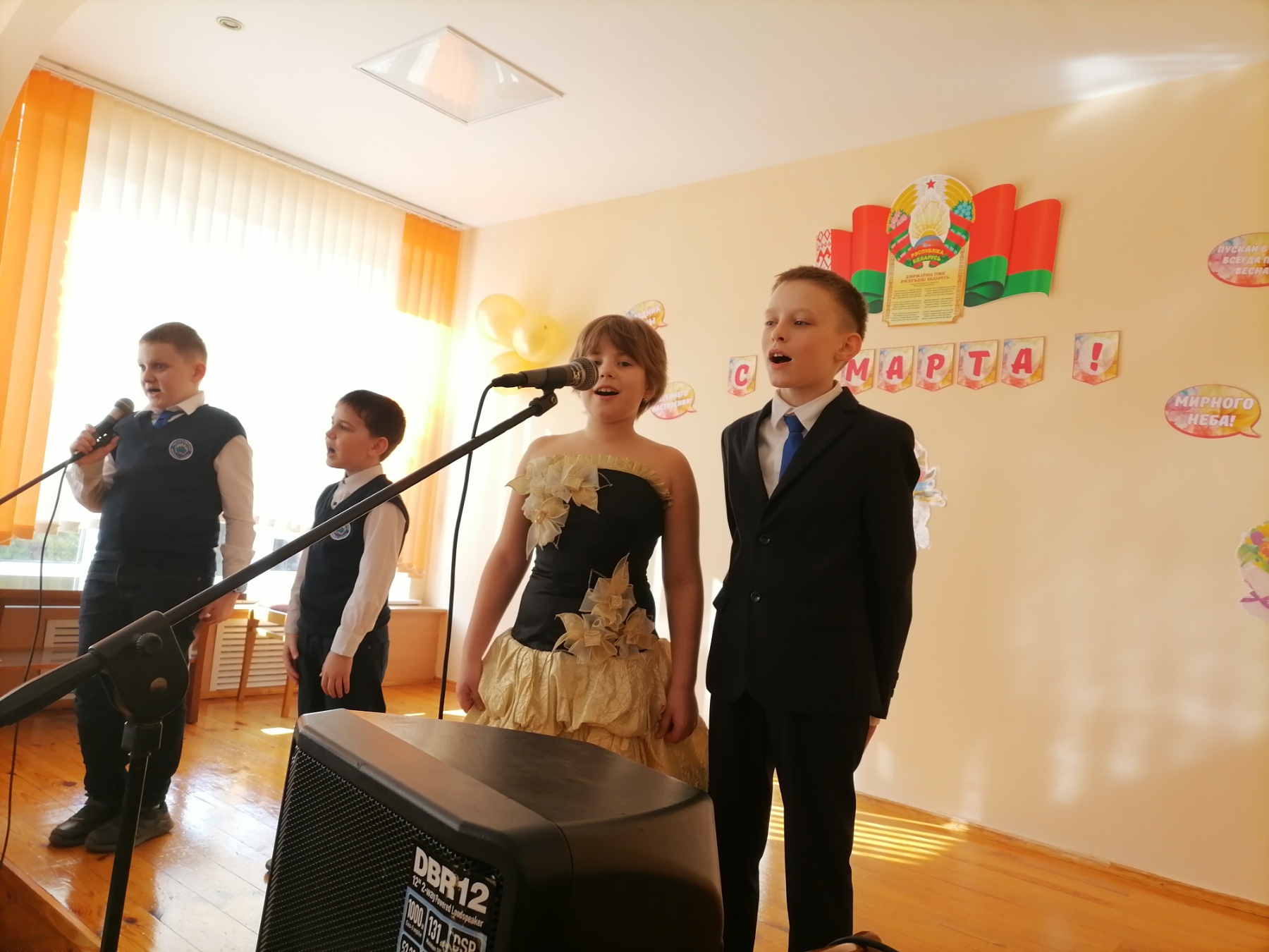 изображение viber 2025 03 07 16 07 57 517