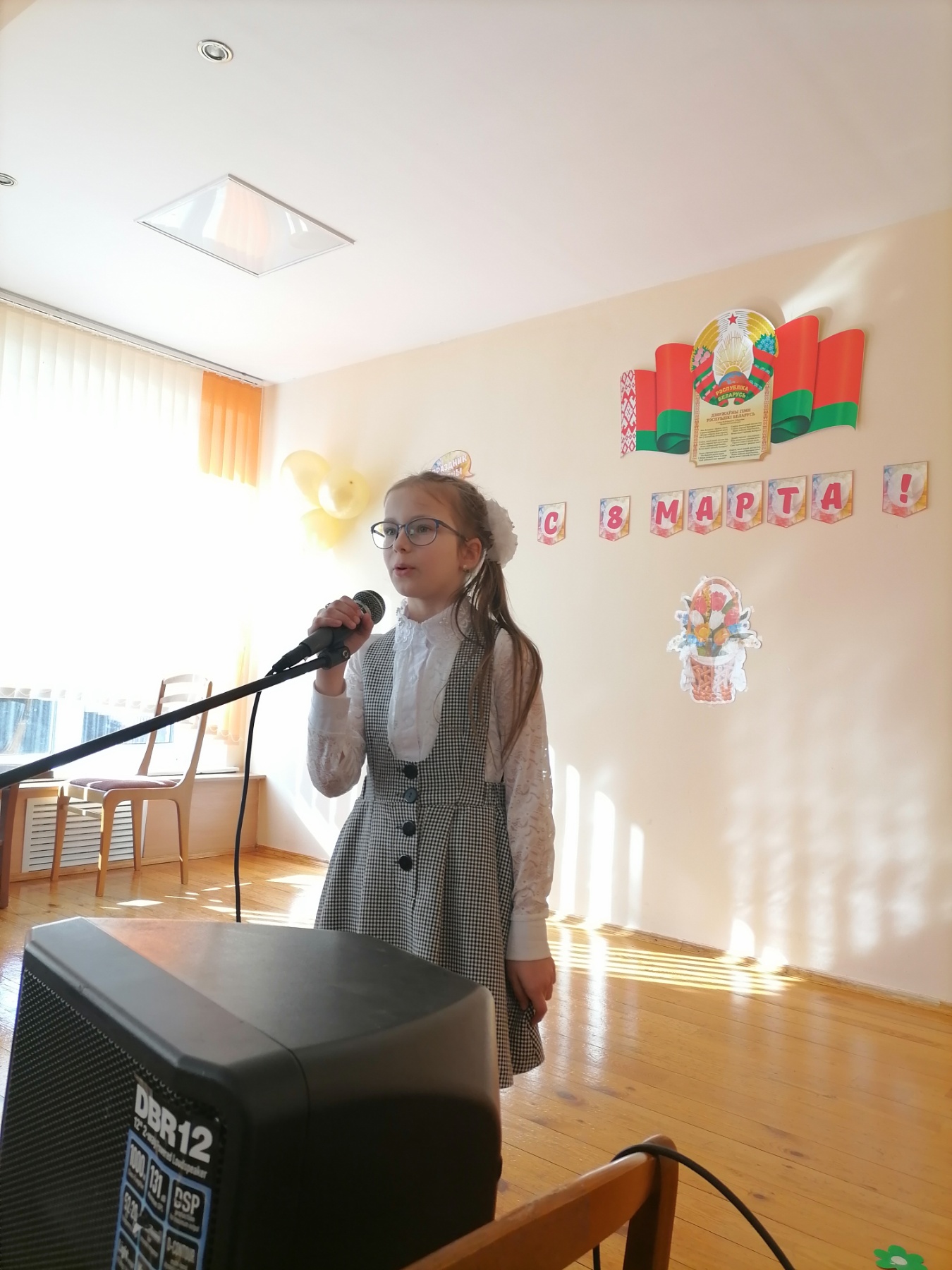 изображение viber 2025 03 07 16 07 58 171