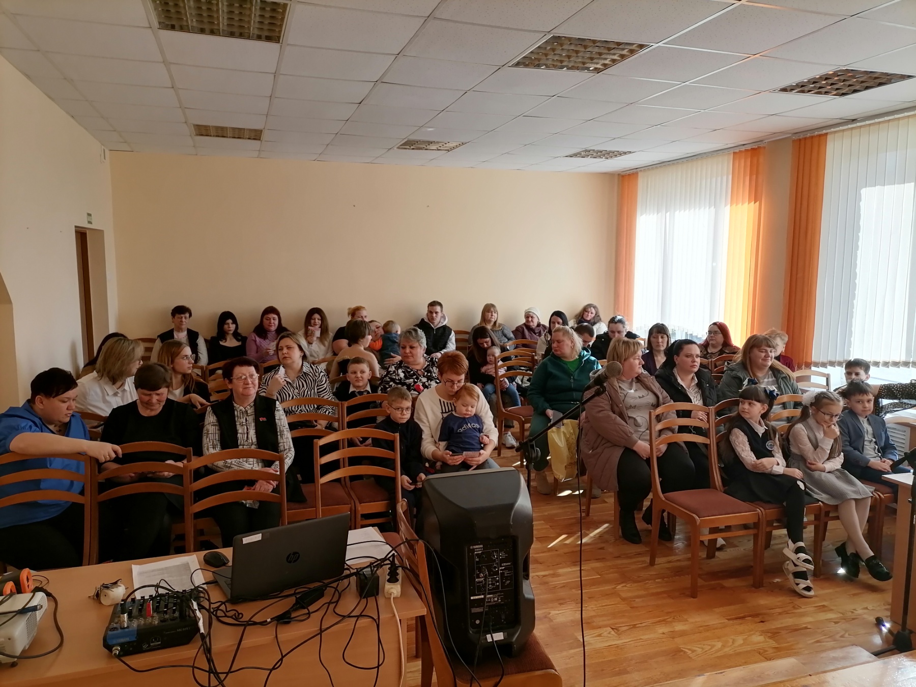 изображение viber 2025 03 07 16 07 58 551