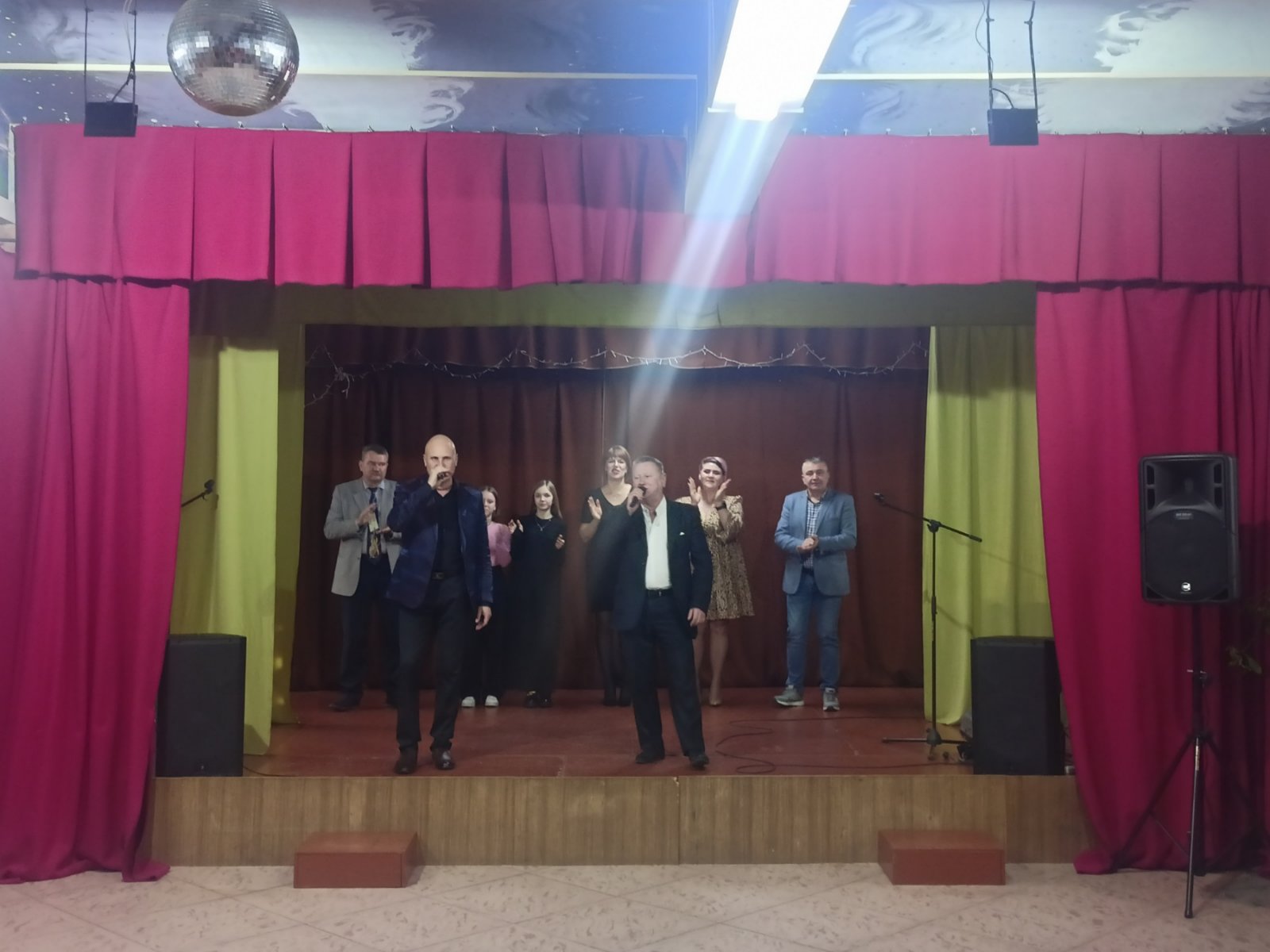 изображение viber 2025 03 07 18 40 58 744