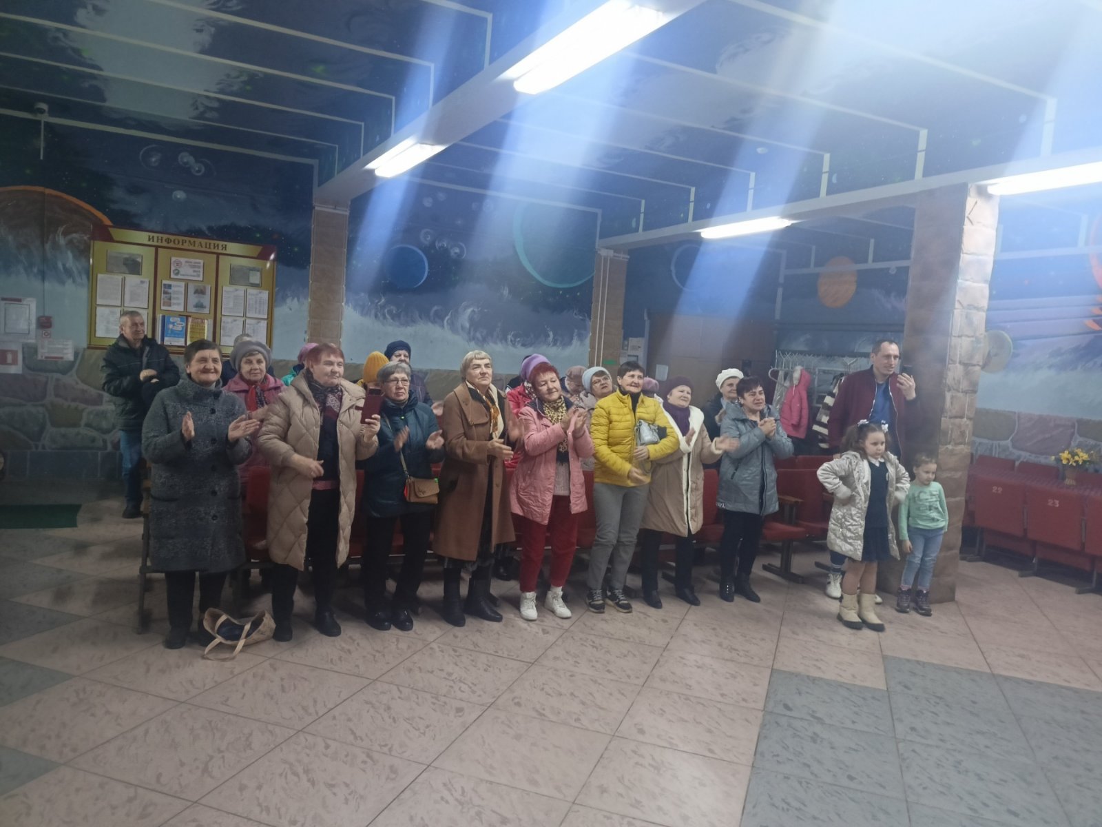 изображение viber 2025 03 07 18 41 01 207