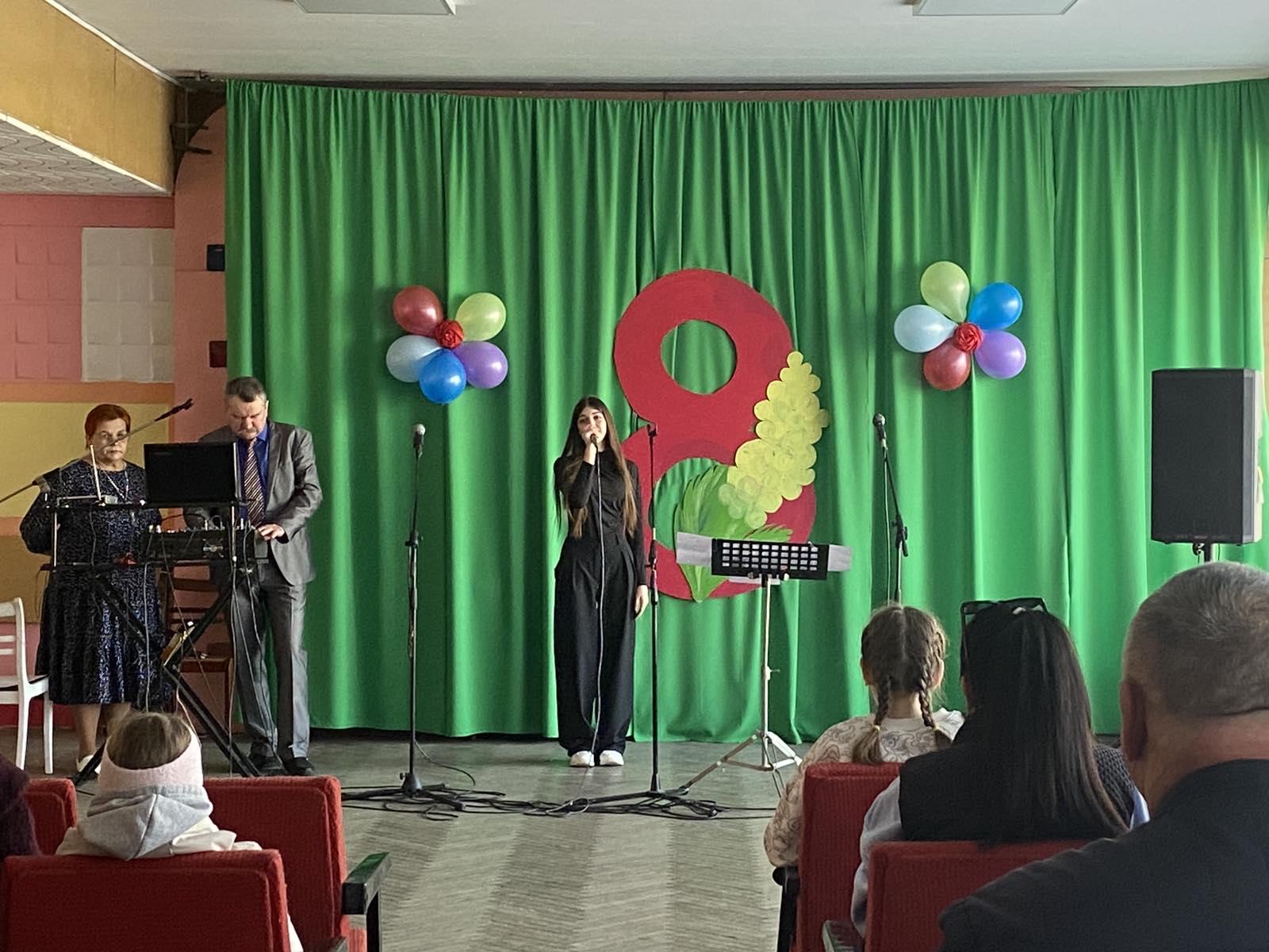 изображение viber 2025 03 08 16 45 17 259