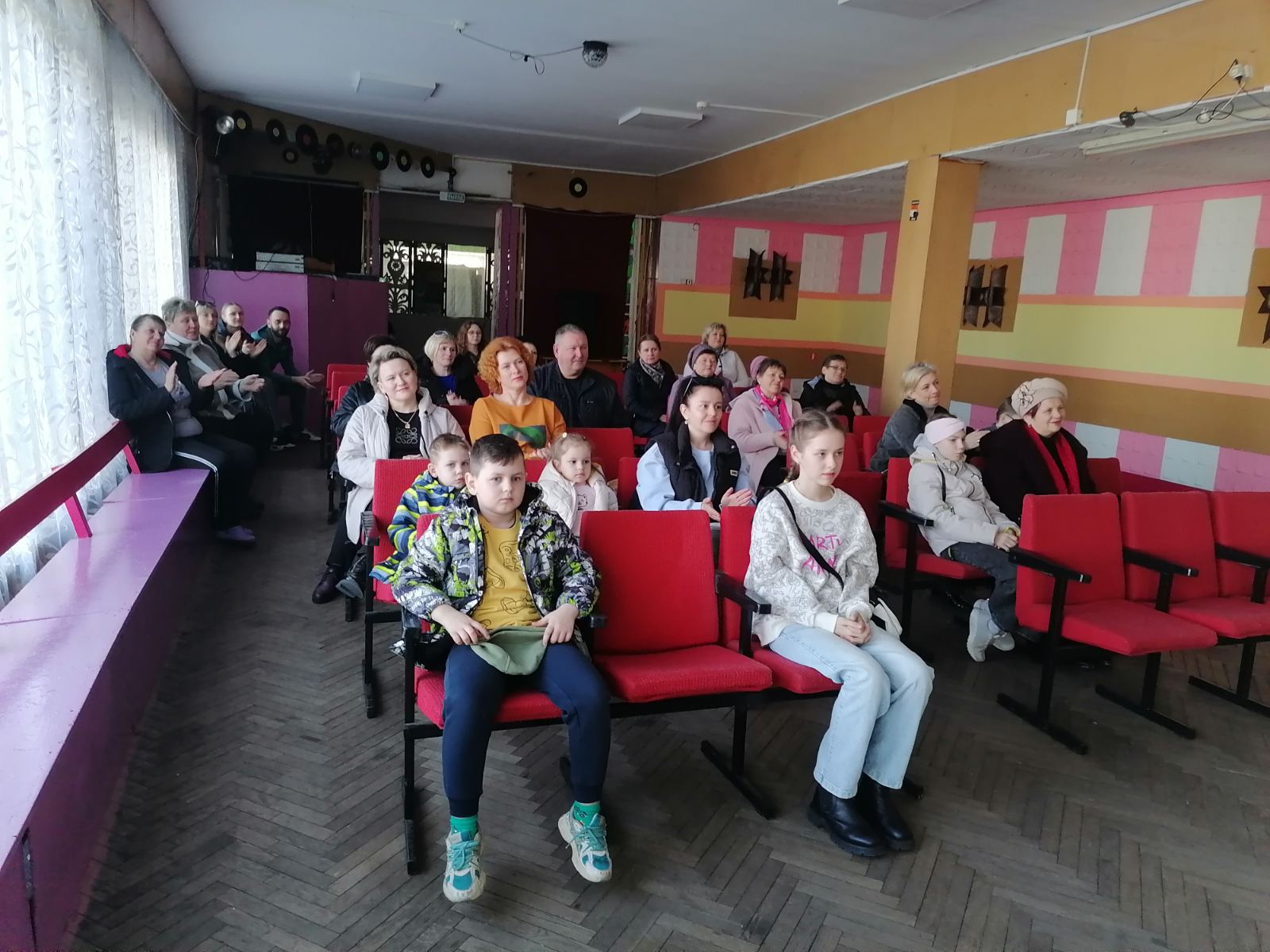 изображение viber 2025 03 08 16 47 17 889