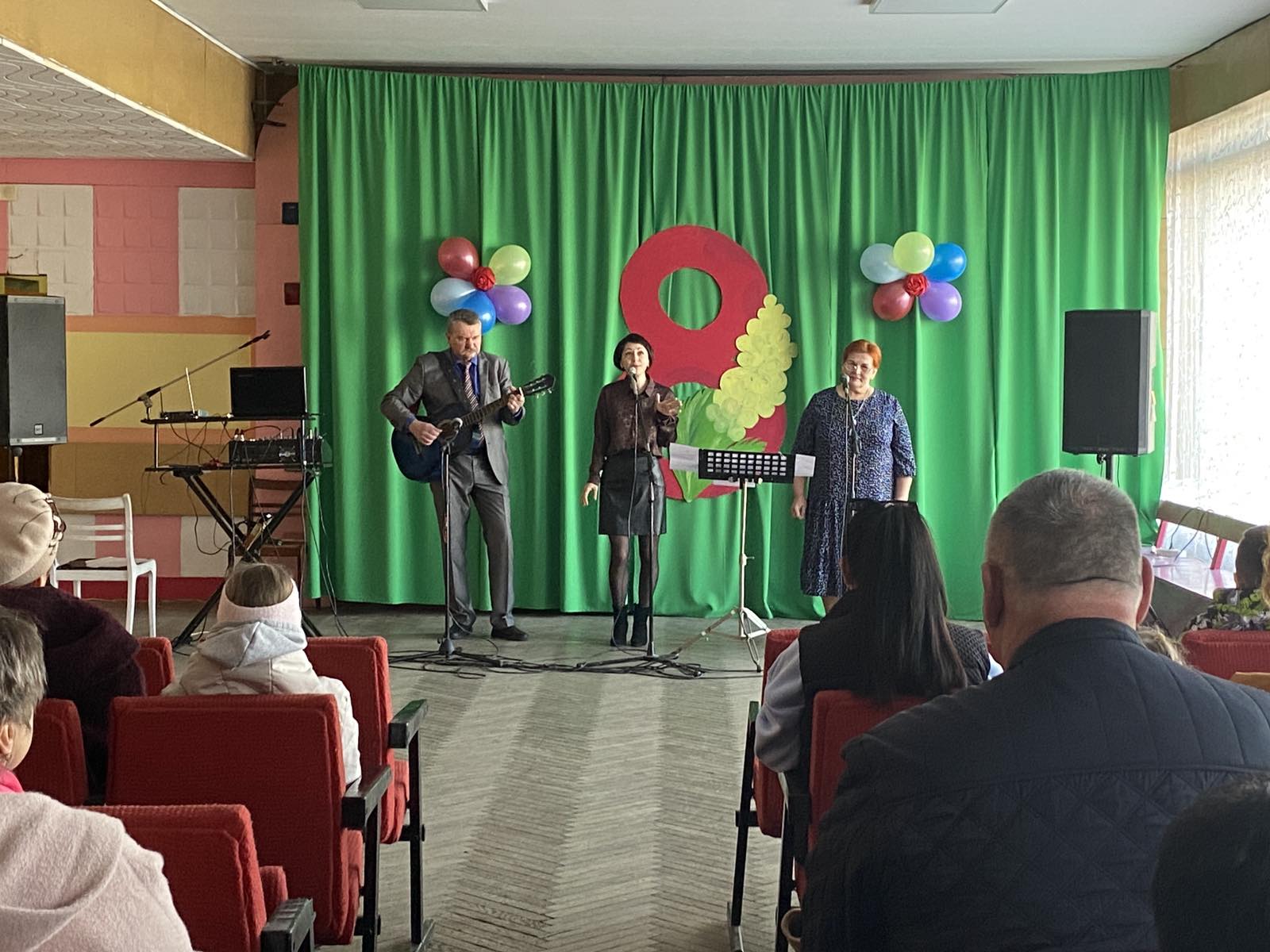 изображение viber 2025 03 08 16 48 34 269