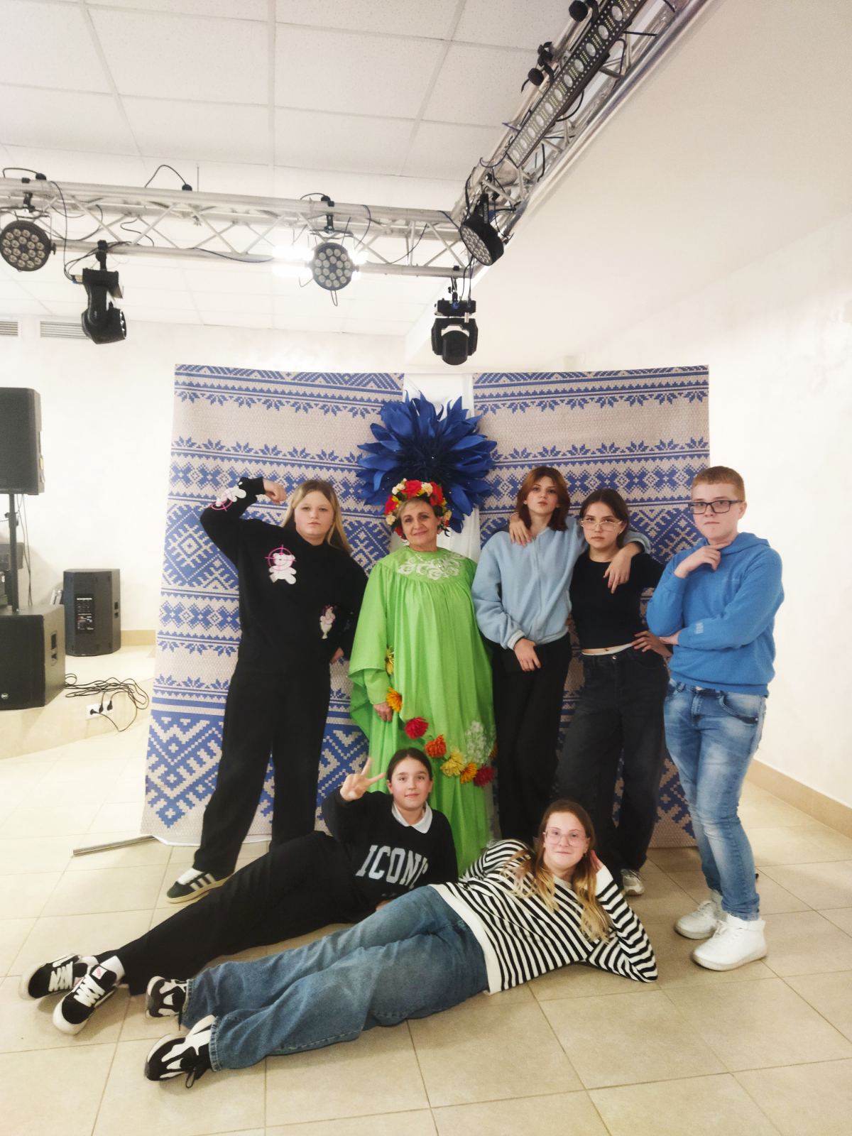 изображение viber 2025 03 12 10 24 06 212