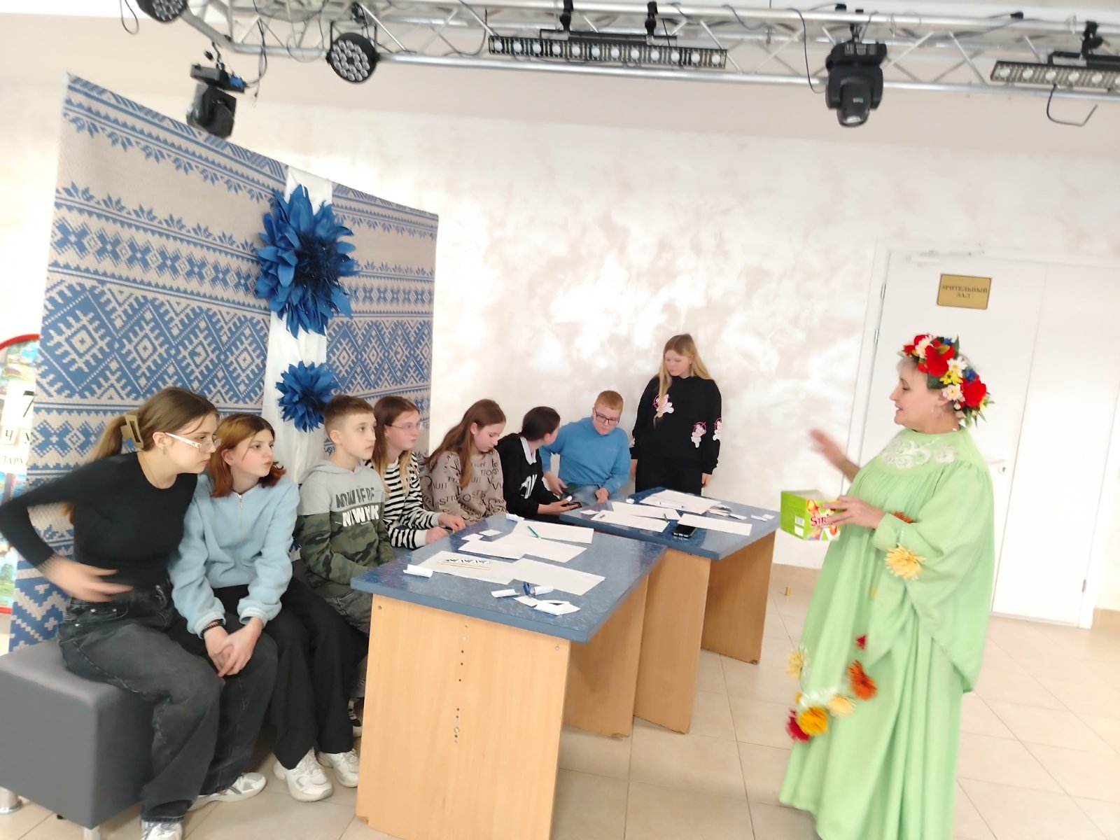 изображение viber 2025 03 12 10 36 00 471