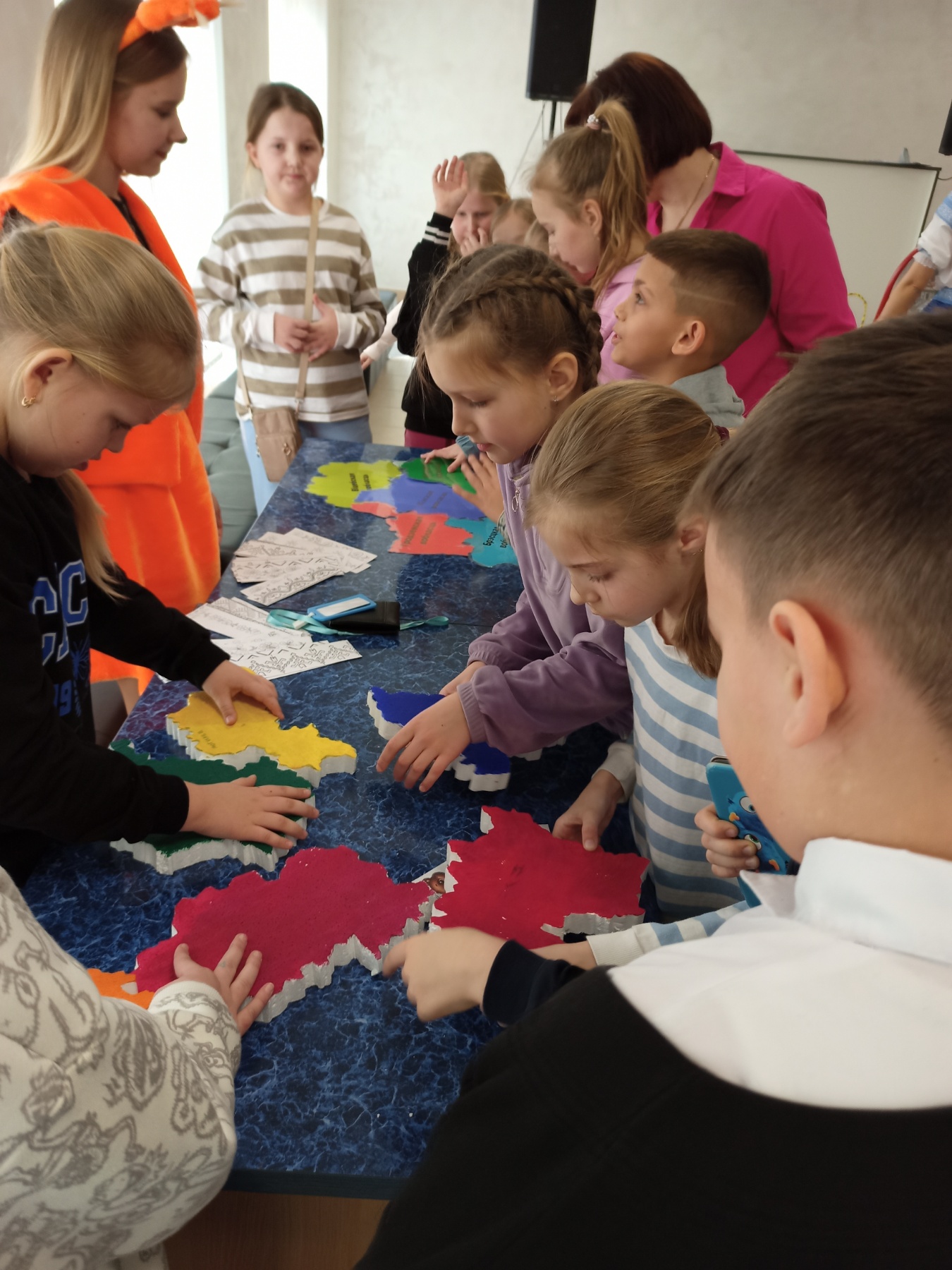 изображение viber 2025 03 12 10 46 56 787