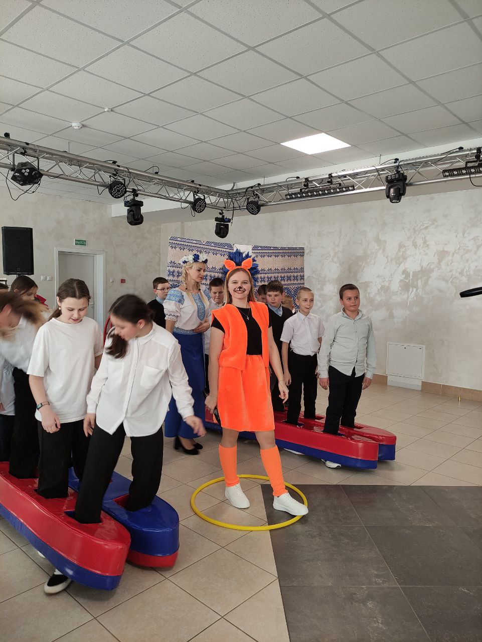 изображение viber 2025 03 12 10 46 56 876