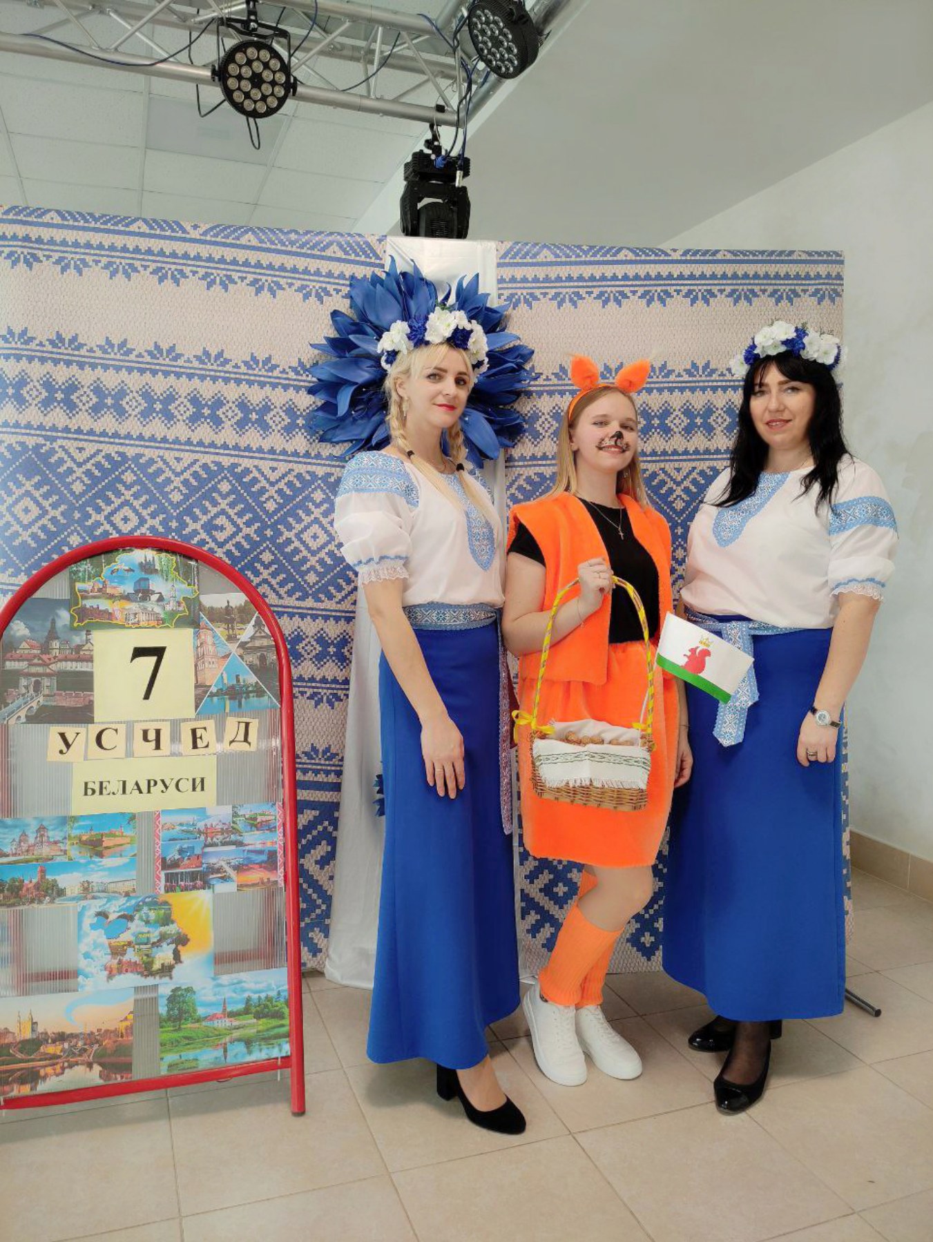 изображение viber 2025 03 12 10 46 56 910