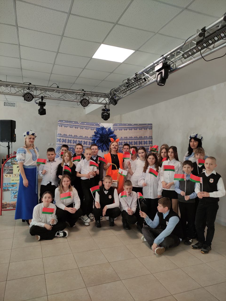 изображение viber 2025 03 12 10 46 57 270