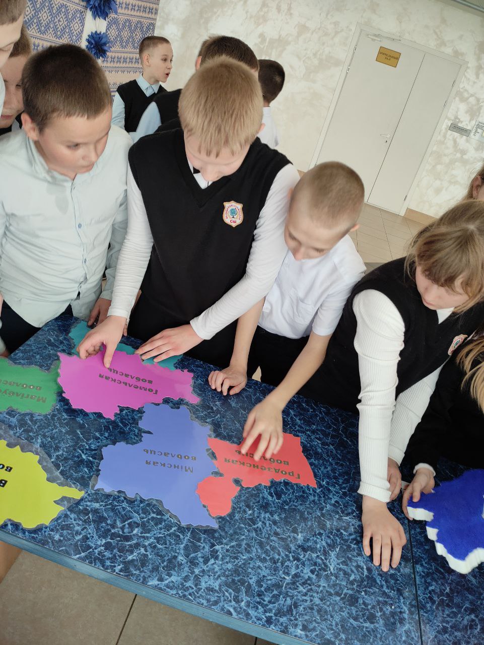 изображение viber 2025 03 12 10 46 57 508