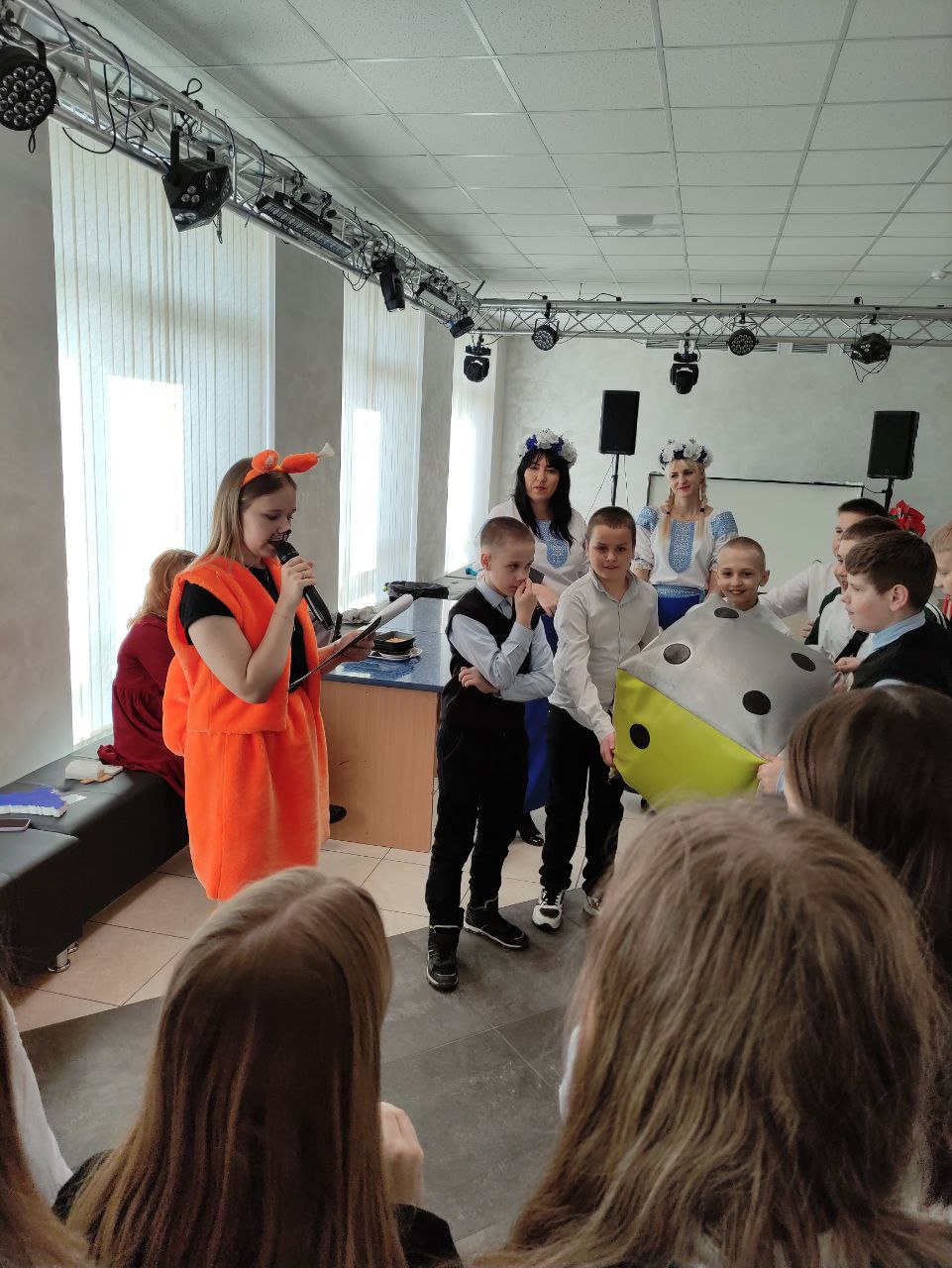 изображение viber 2025 03 12 10 46 58 064