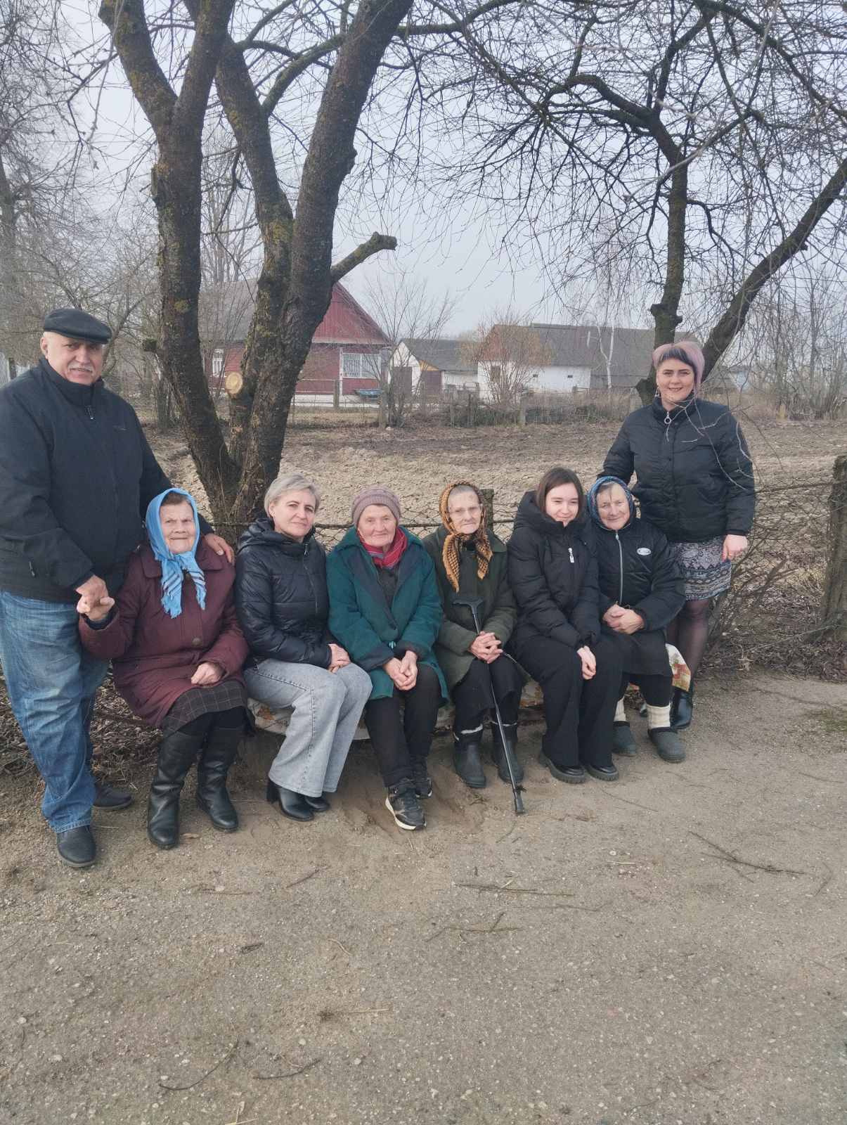 изображение viber 2025 03 12 12 51 06 546