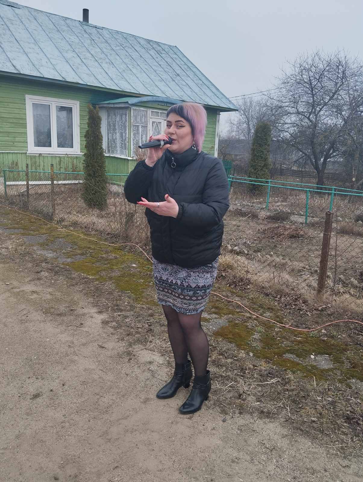 изображение viber 2025 03 12 12 51 07 045