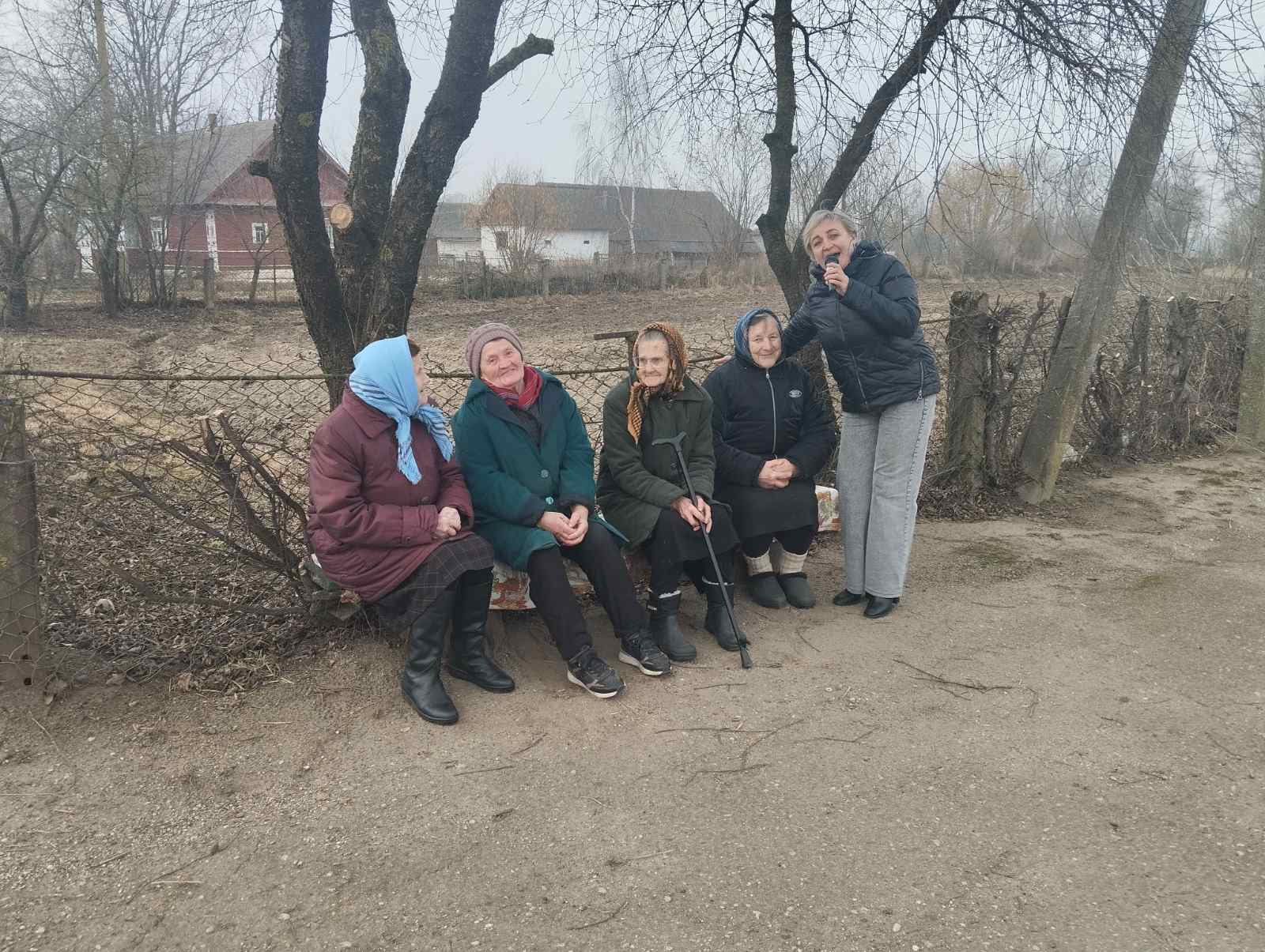 изображение viber 2025 03 12 12 51 07 258