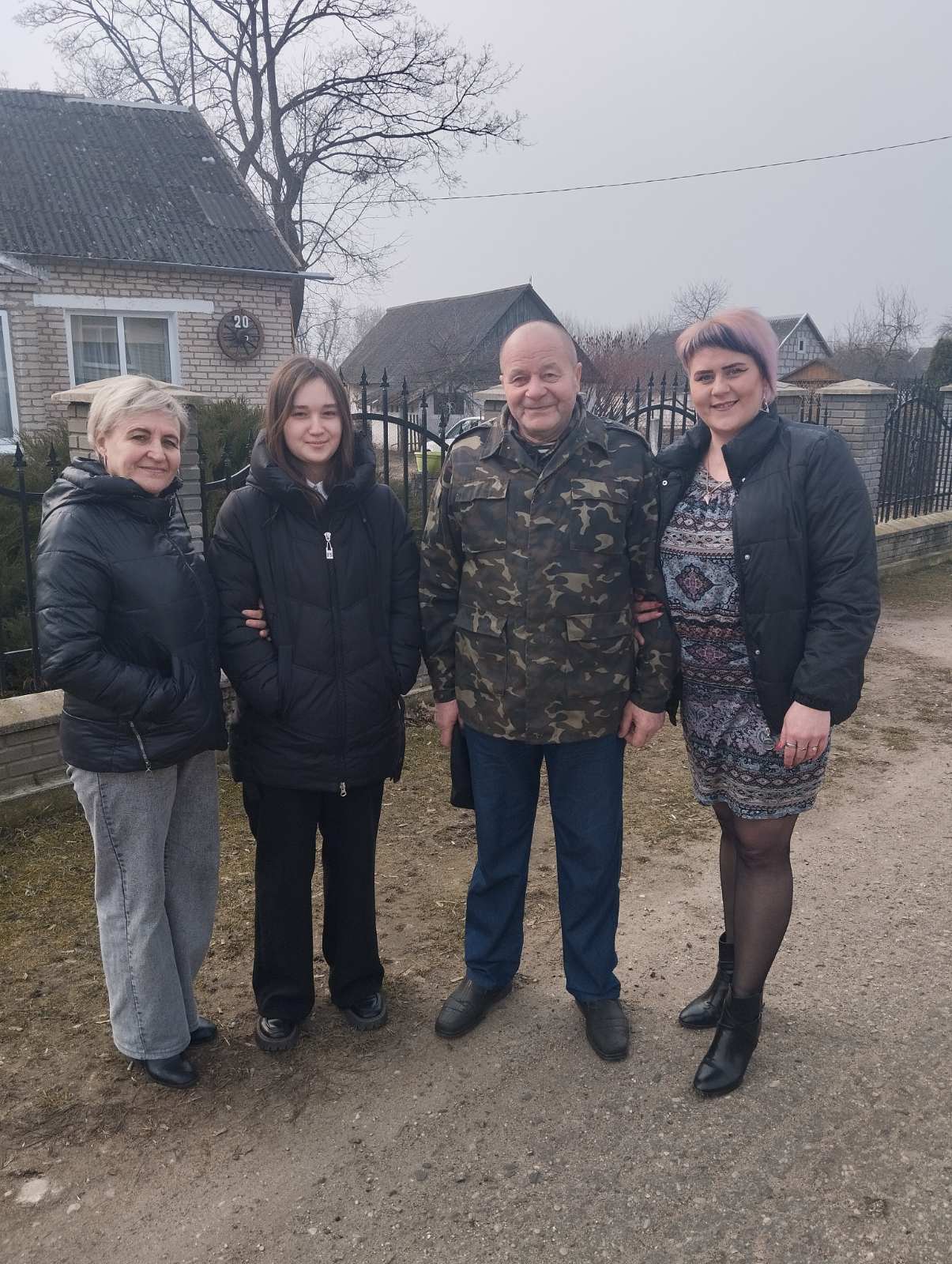 изображение viber 2025 03 12 12 51 14 851