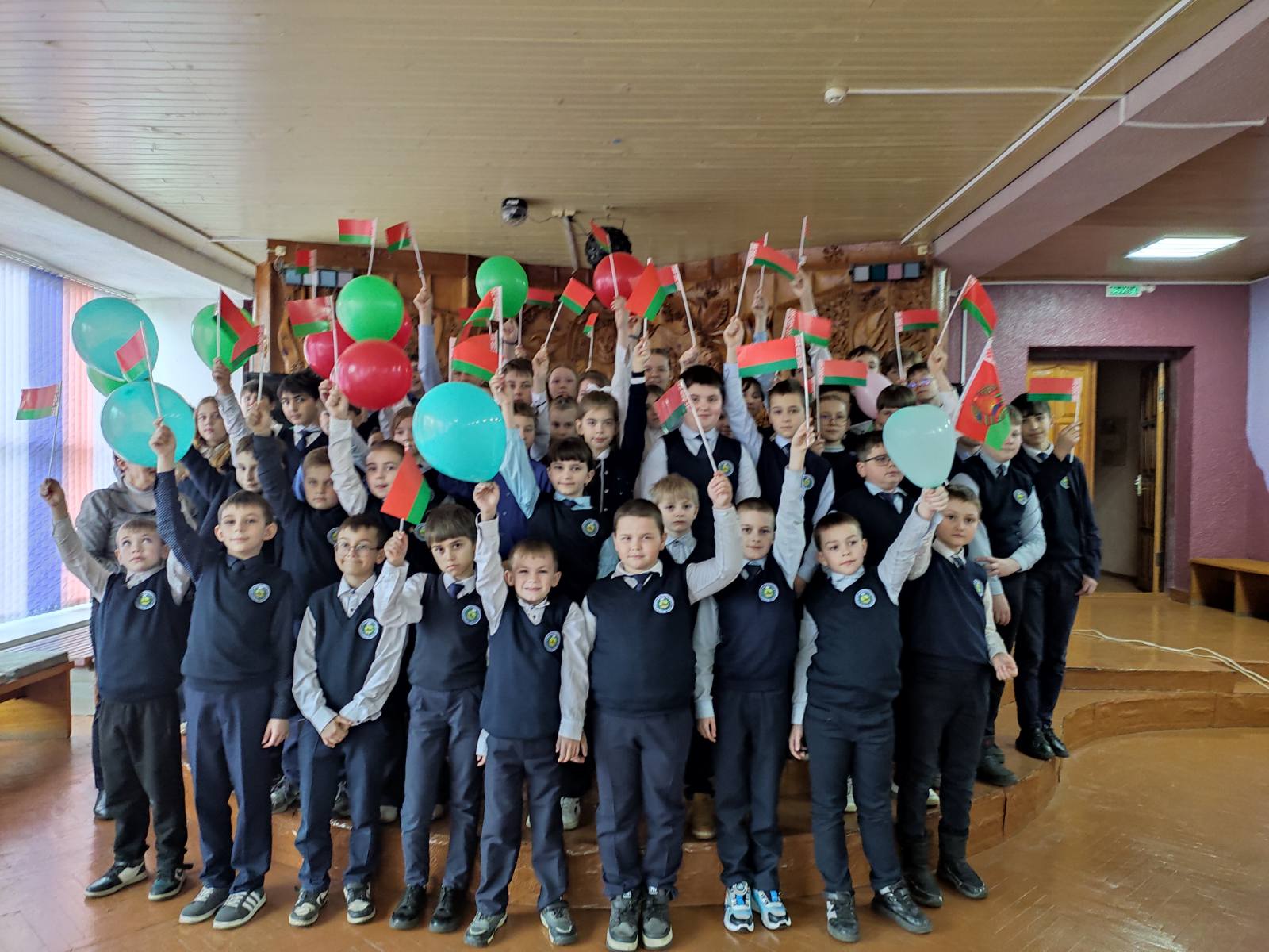 изображение viber 2025 03 14 15 40 26 976