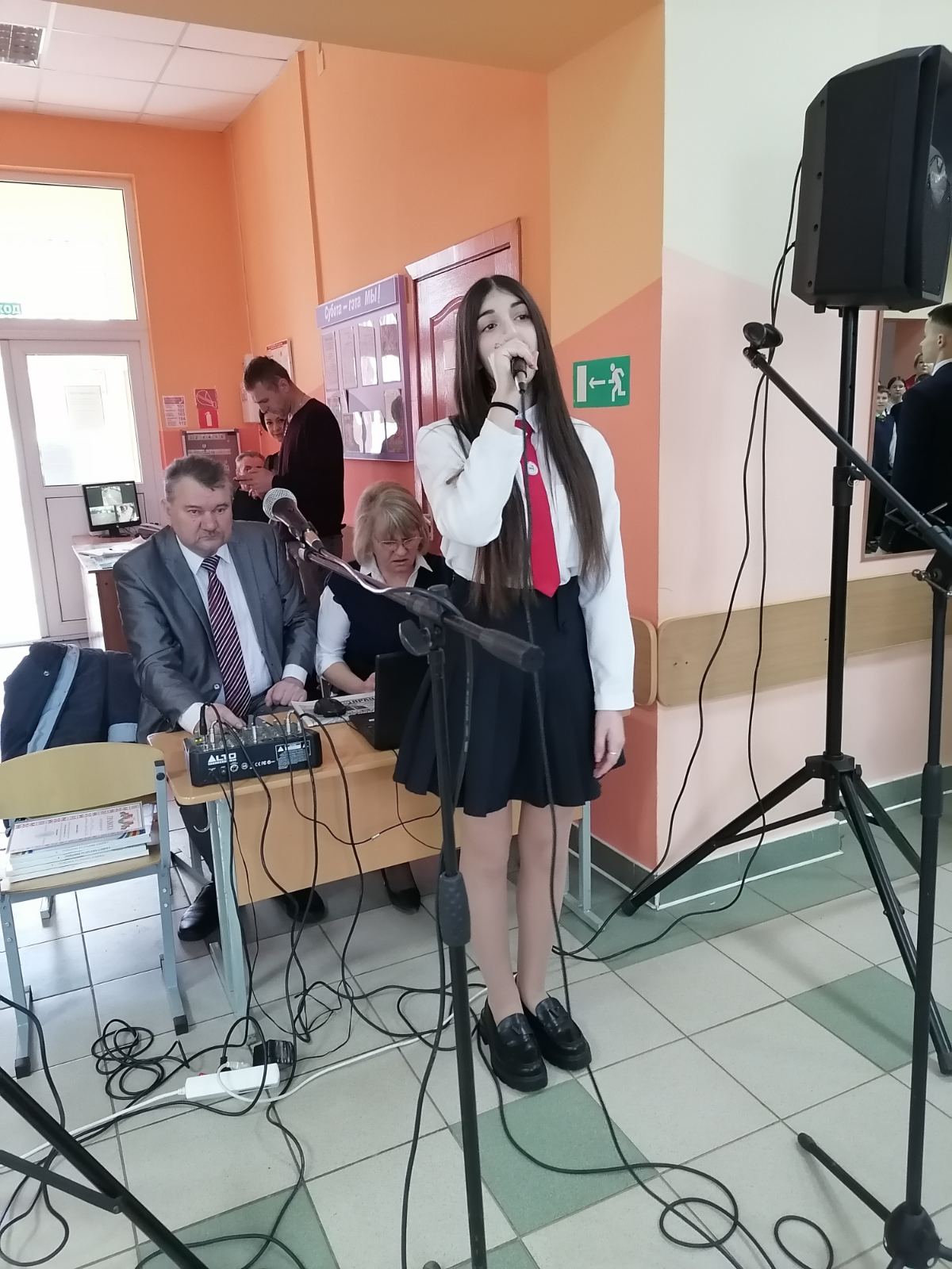 изображение viber 2025 03 14 16 30 41 167