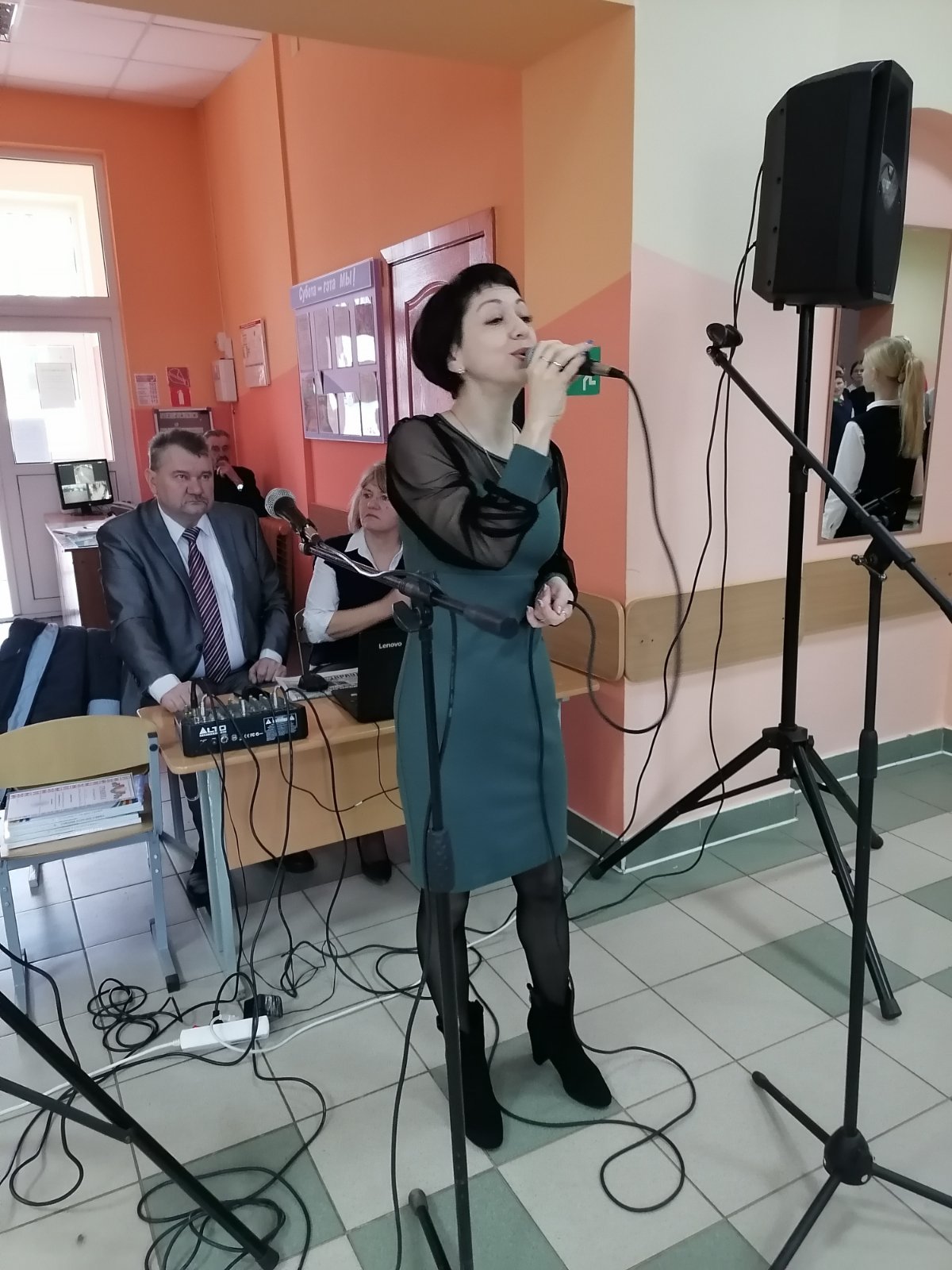 изображение viber 2025 03 14 16 30 41 231