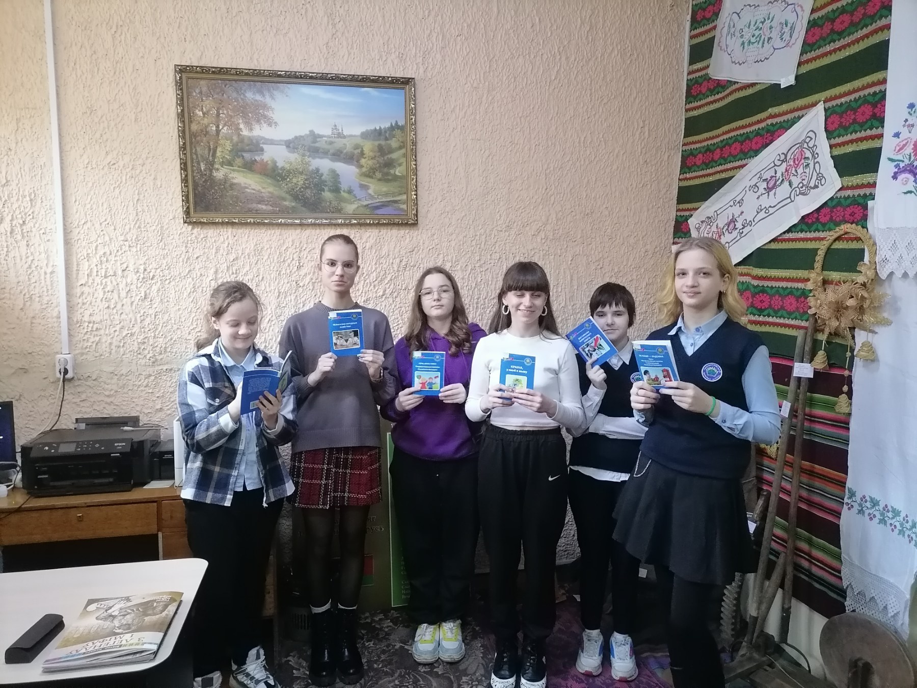 изображение viber 2025 03 14 16 44 10 632