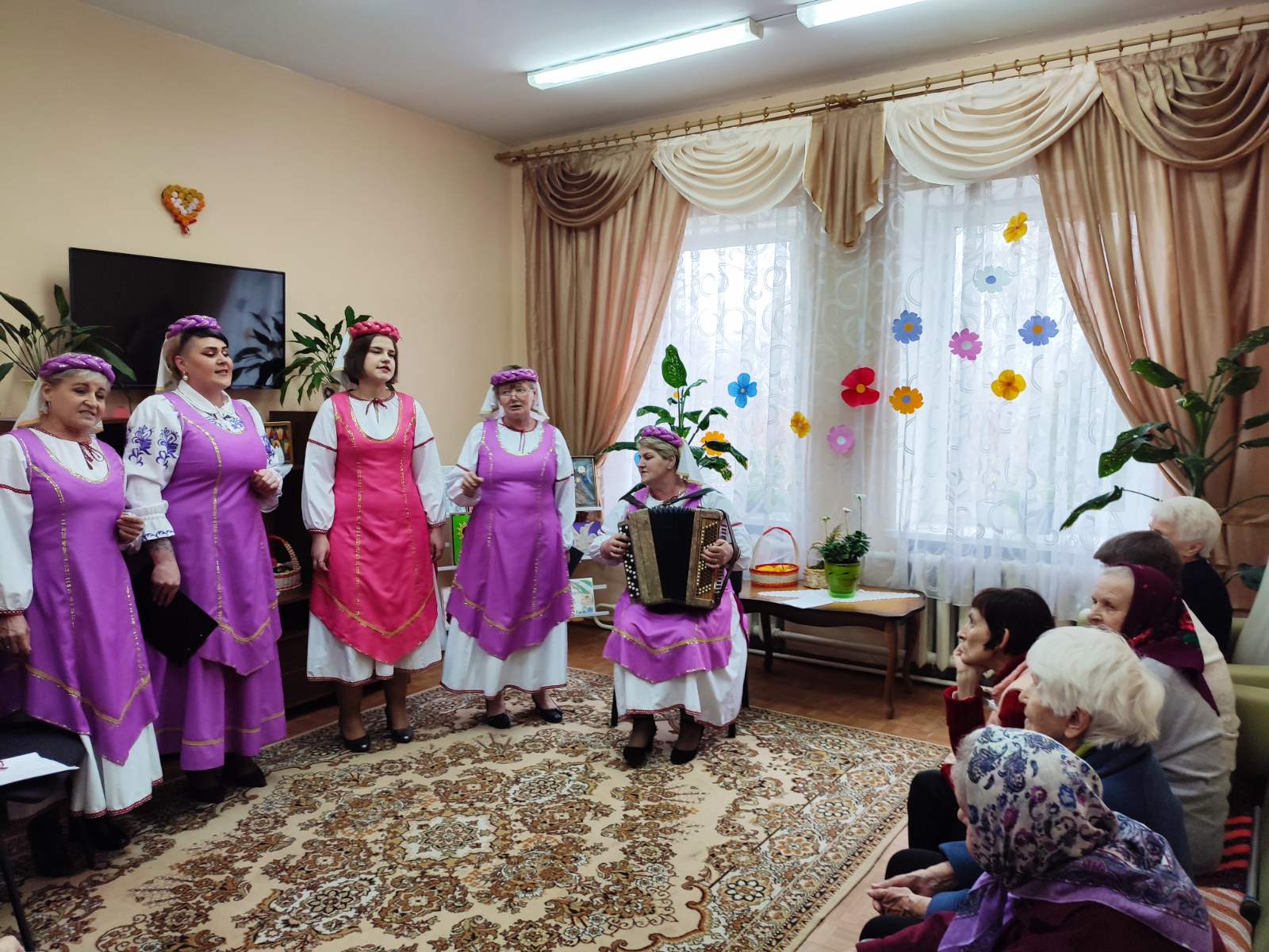 изображение viber 2025 03 14 17 32 20 729