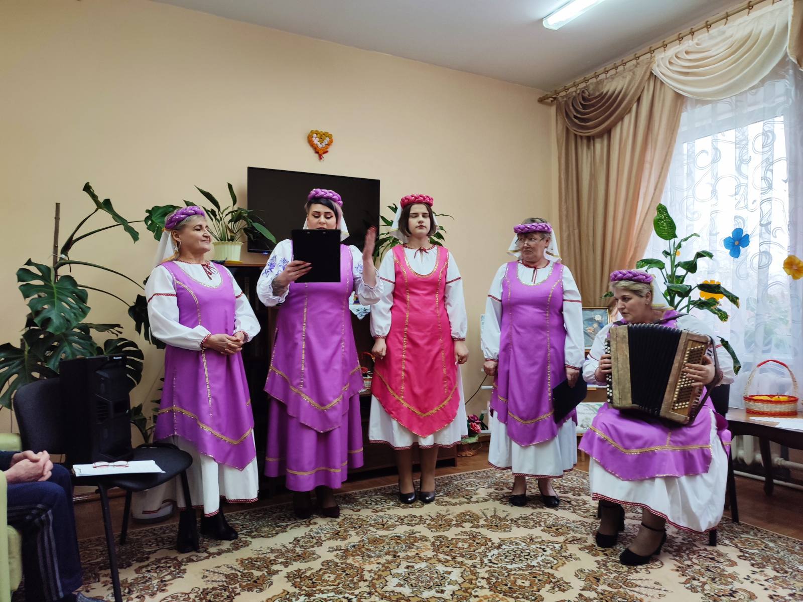 изображение viber 2025 03 14 17 32 21 061