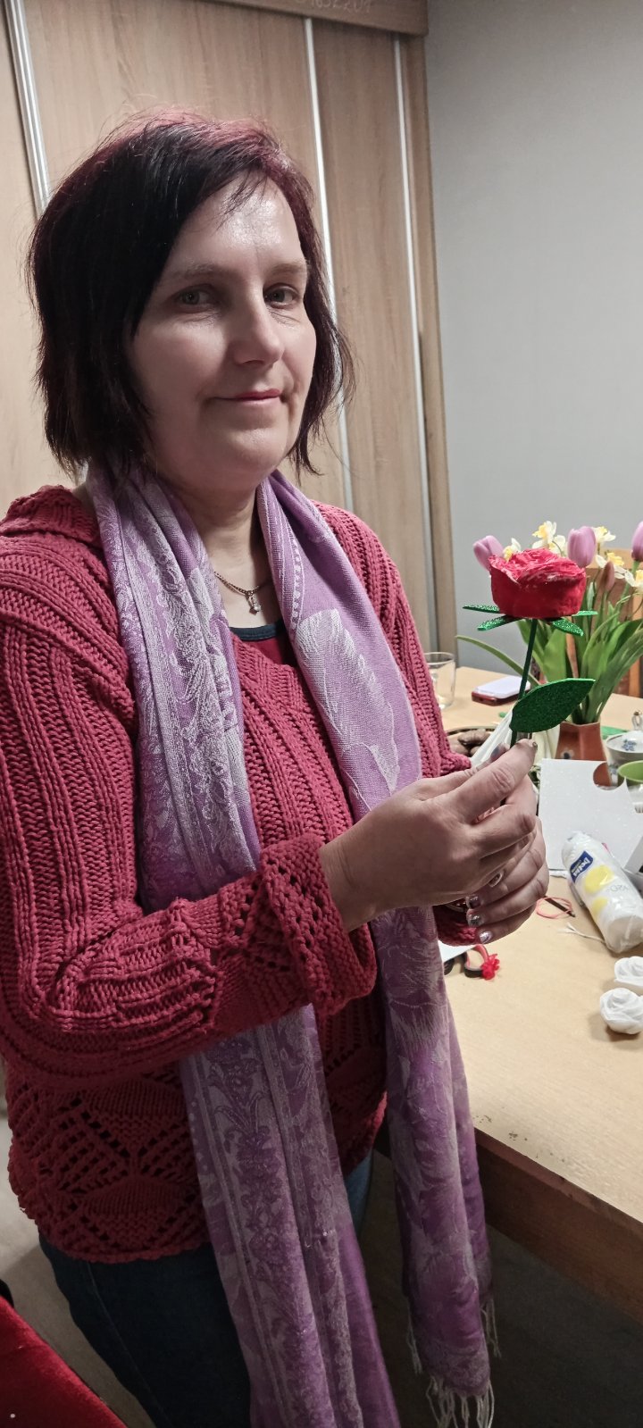 изображение viber 2025 03 14 17 37 26 938