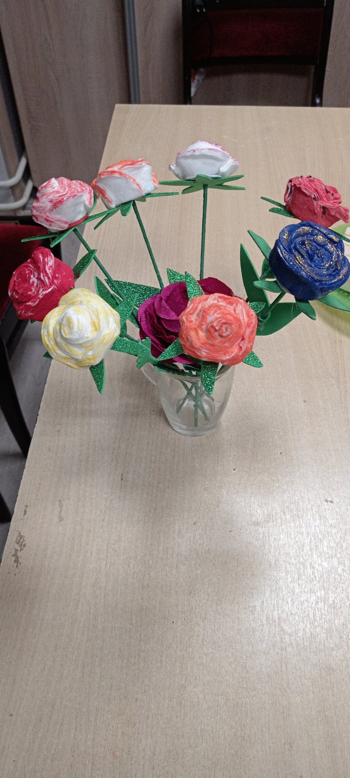 изображение viber 2025 03 14 17 37 45 704