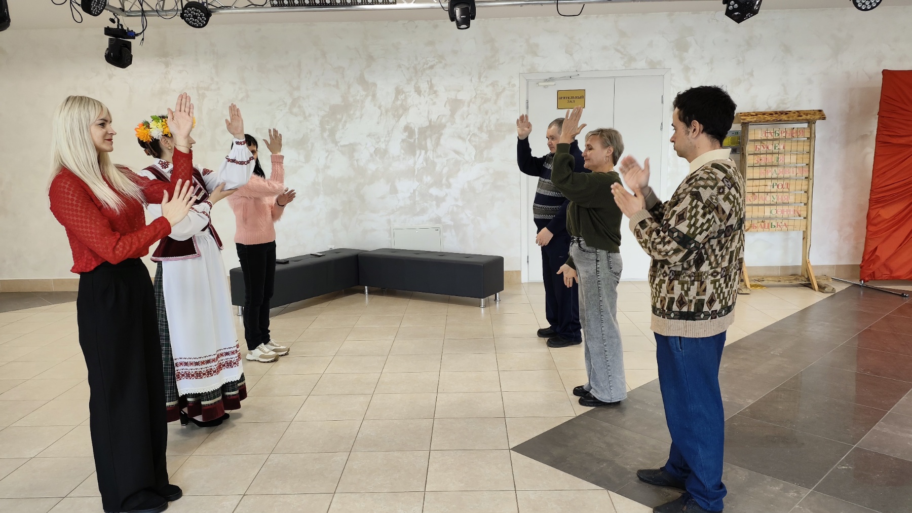 изображение viber 2025 03 18 13 20 49 005