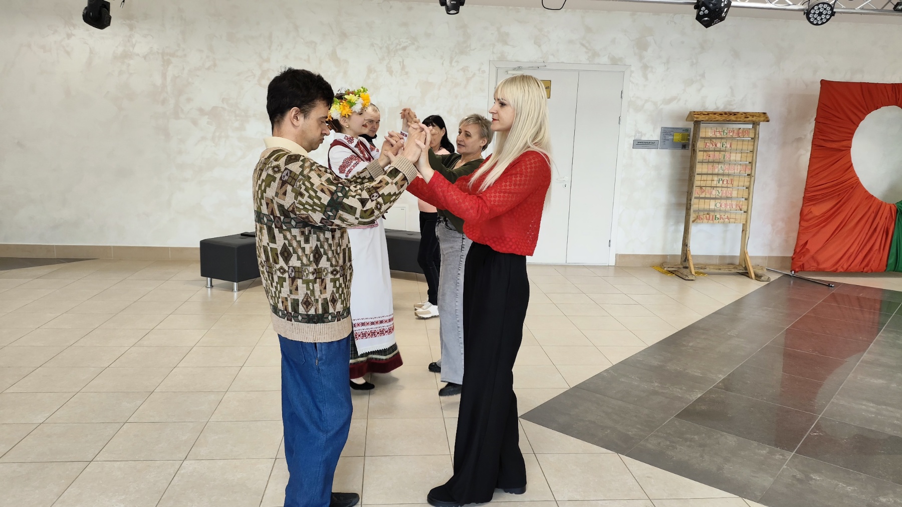 изображение viber 2025 03 18 13 20 49 032