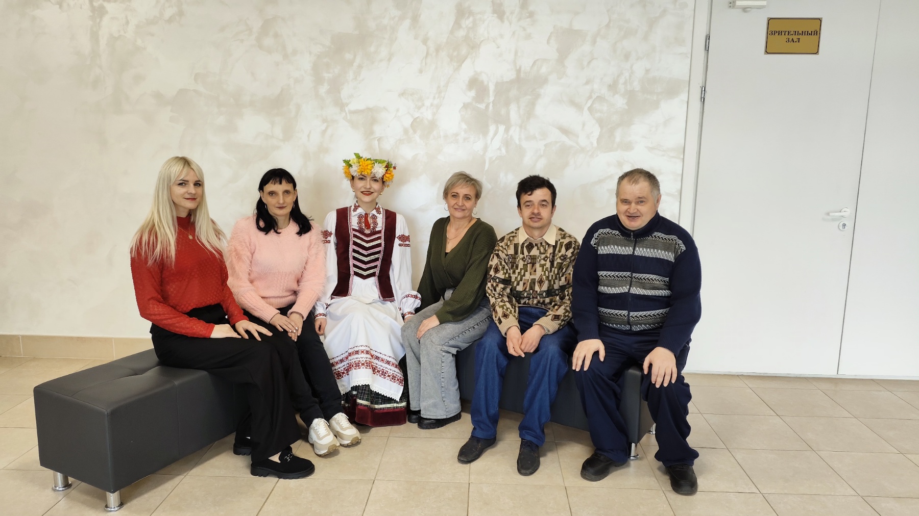 изображение viber 2025 03 18 13 20 49 163