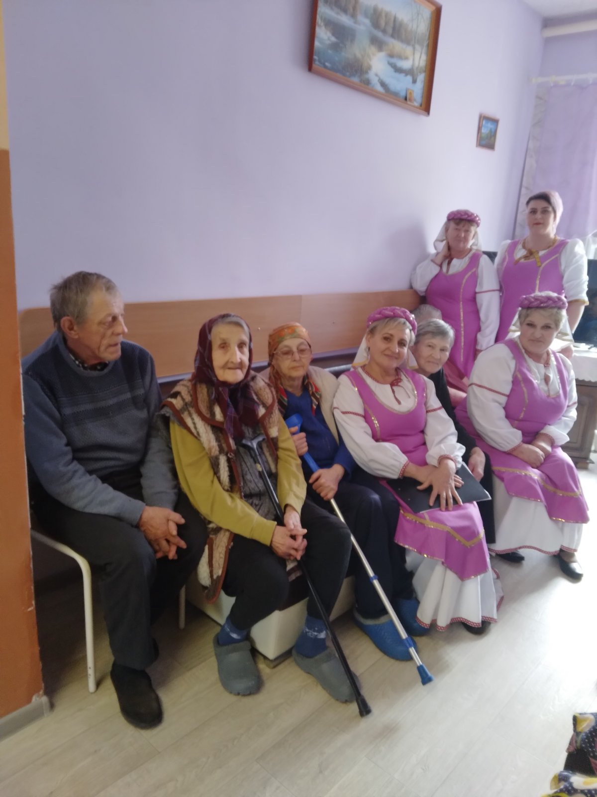 изображение viber 2025 03 18 16 20 57 254