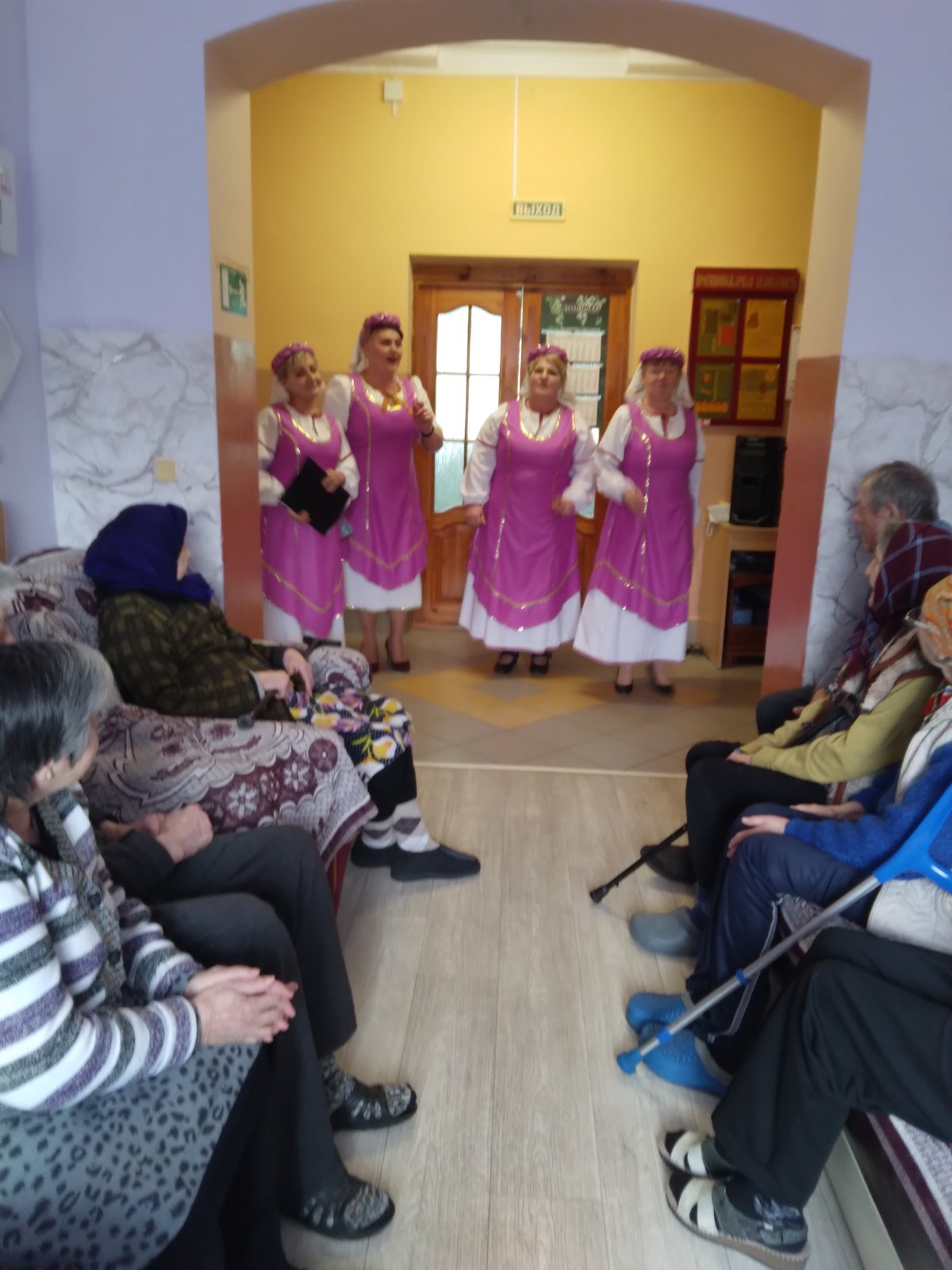 изображение viber 2025 03 18 16 21 09 474