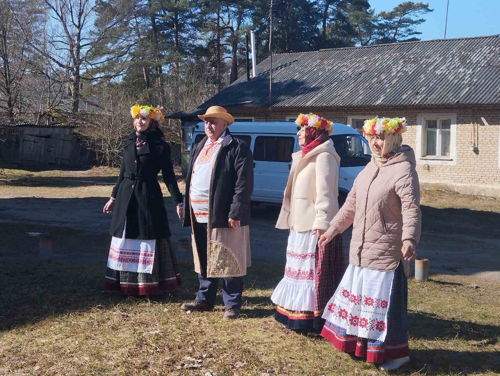 изображение viber 2025 03 19 15 05 45 399