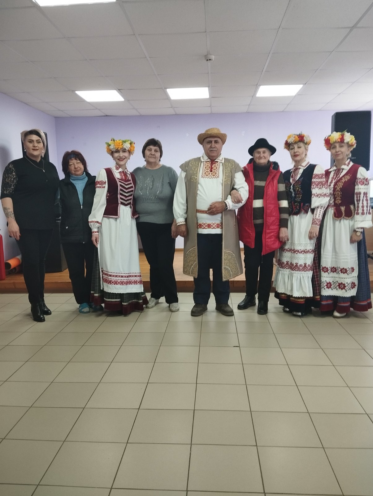 изображение viber 2025 03 19 15 05 45 449