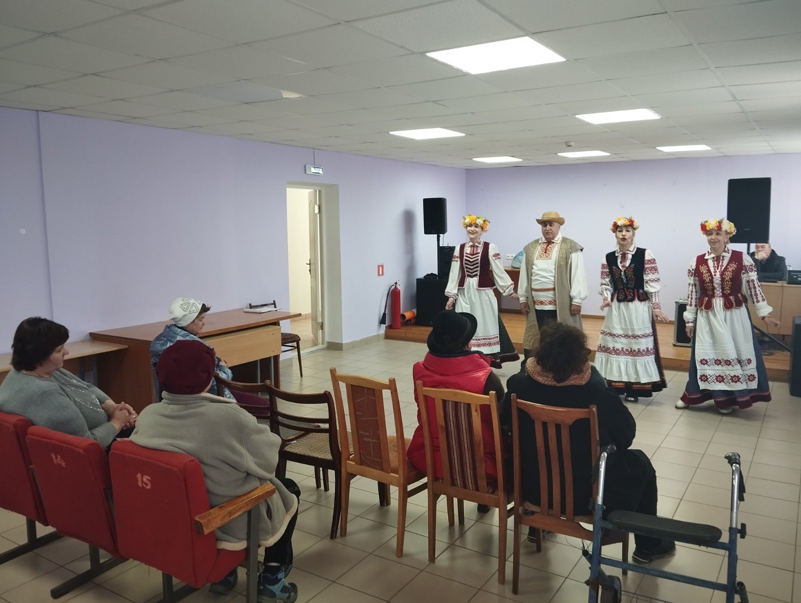 изображение viber 2025 03 19 15 05 45 494