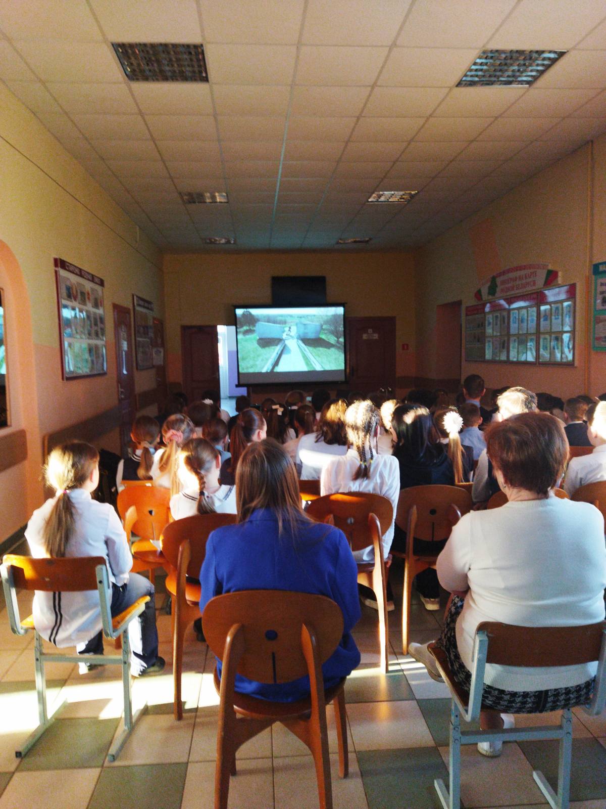 изображение viber 2025 03 20 12 31 10 921