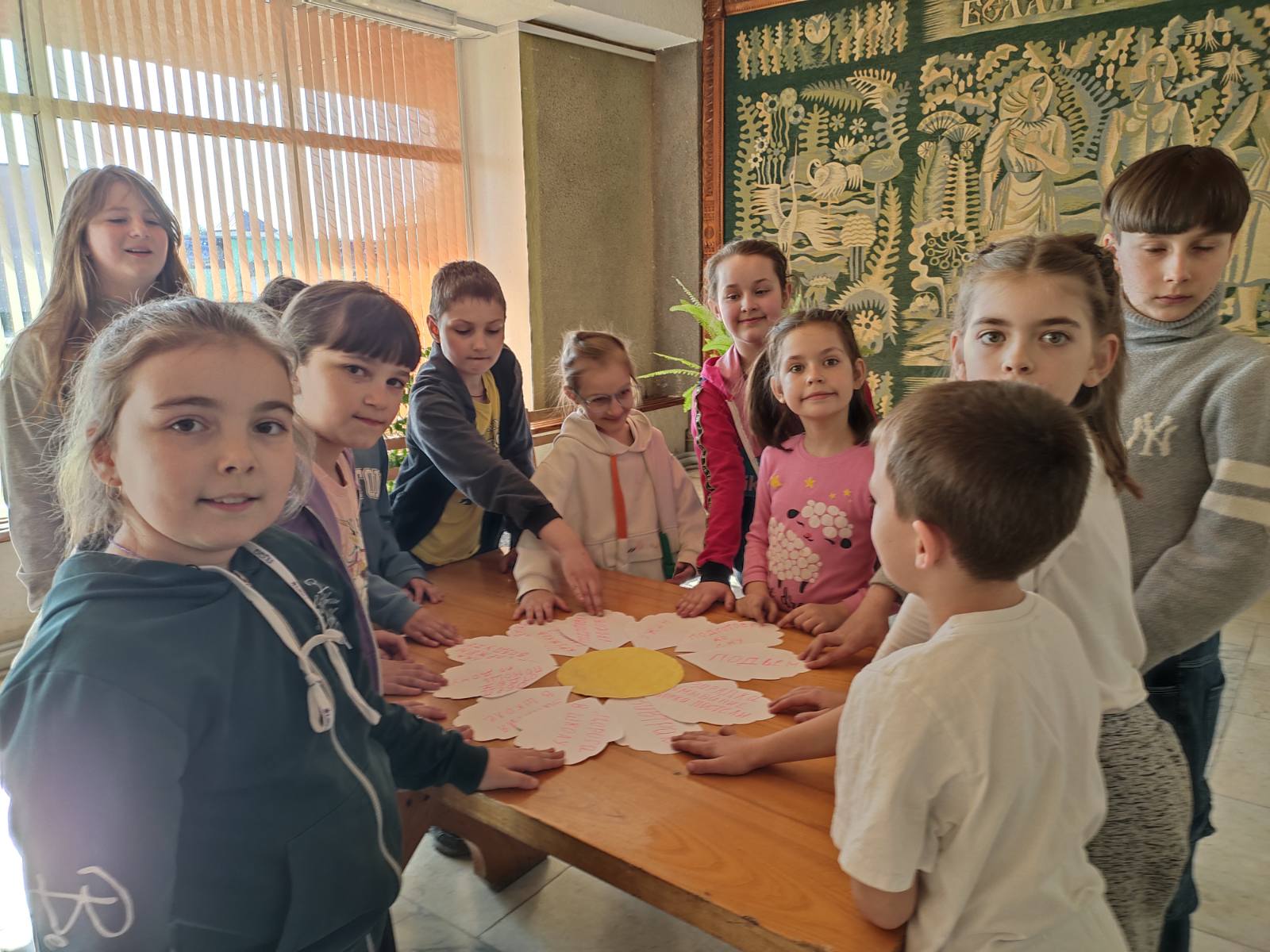 изображение viber 2025 03 20 16 19 28 383