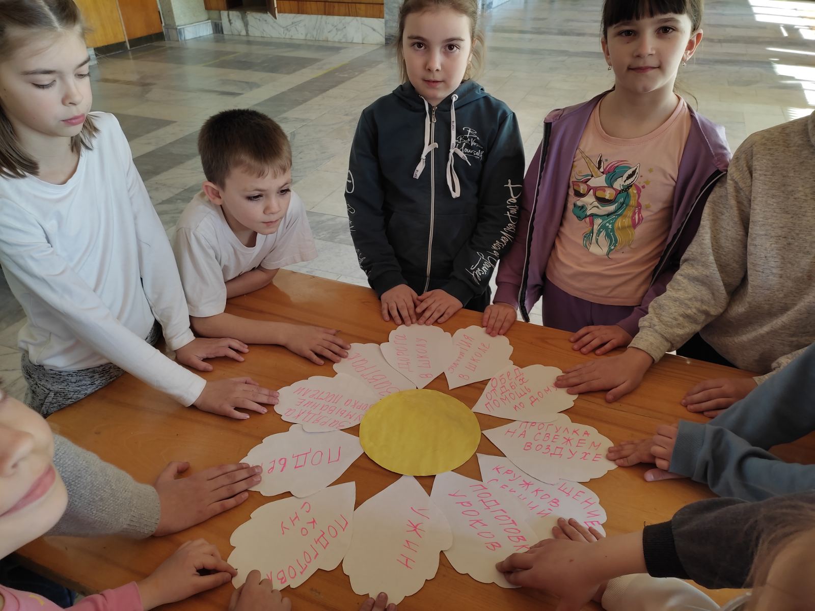 изображение viber 2025 03 20 16 19 28 426