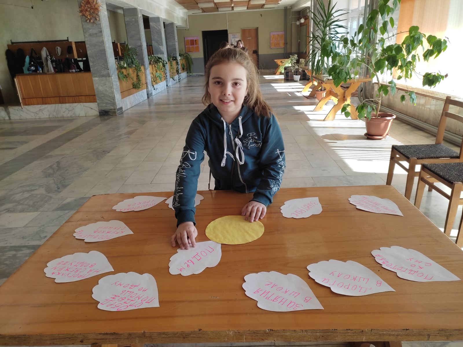 изображение viber 2025 03 20 16 19 28 558