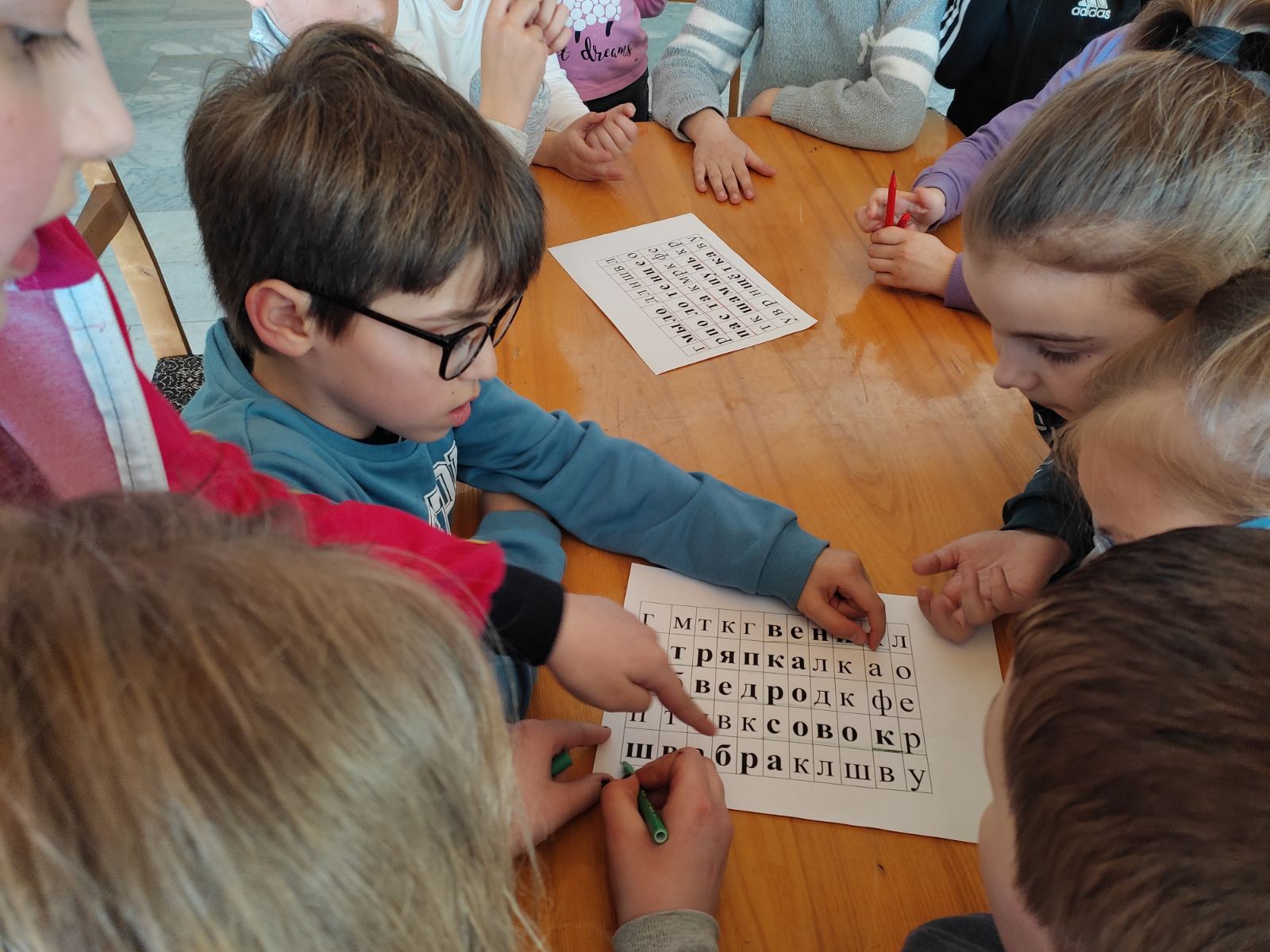 изображение viber 2025 03 20 16 19 28 633